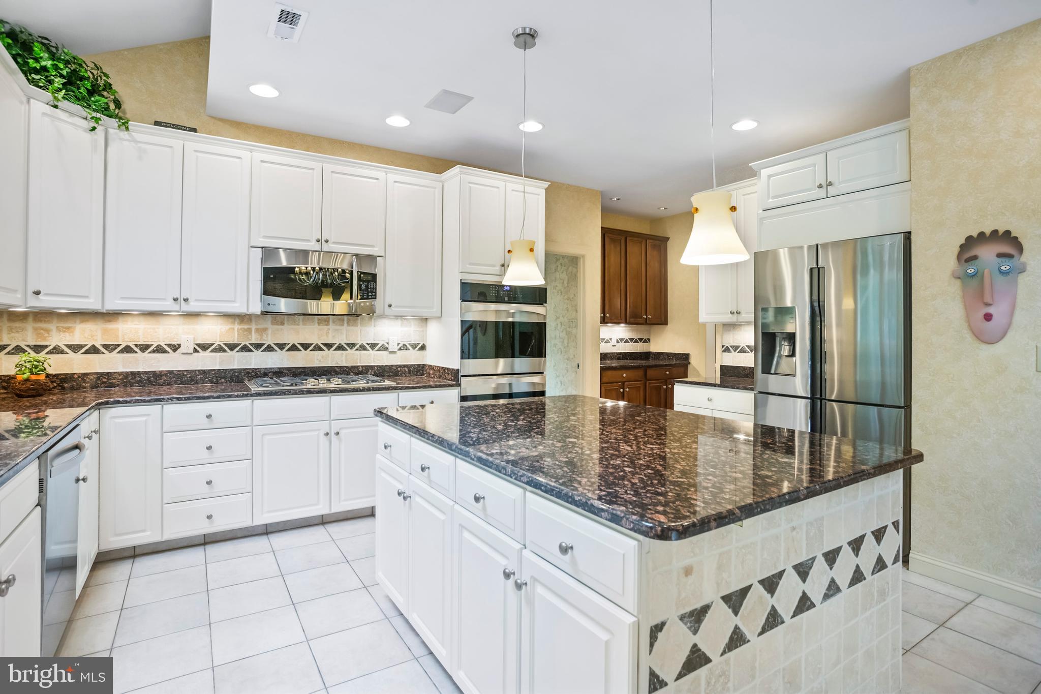 30 Kingston Road Media, PA 19063 - Photo 12 of 76 Gallery Image 12