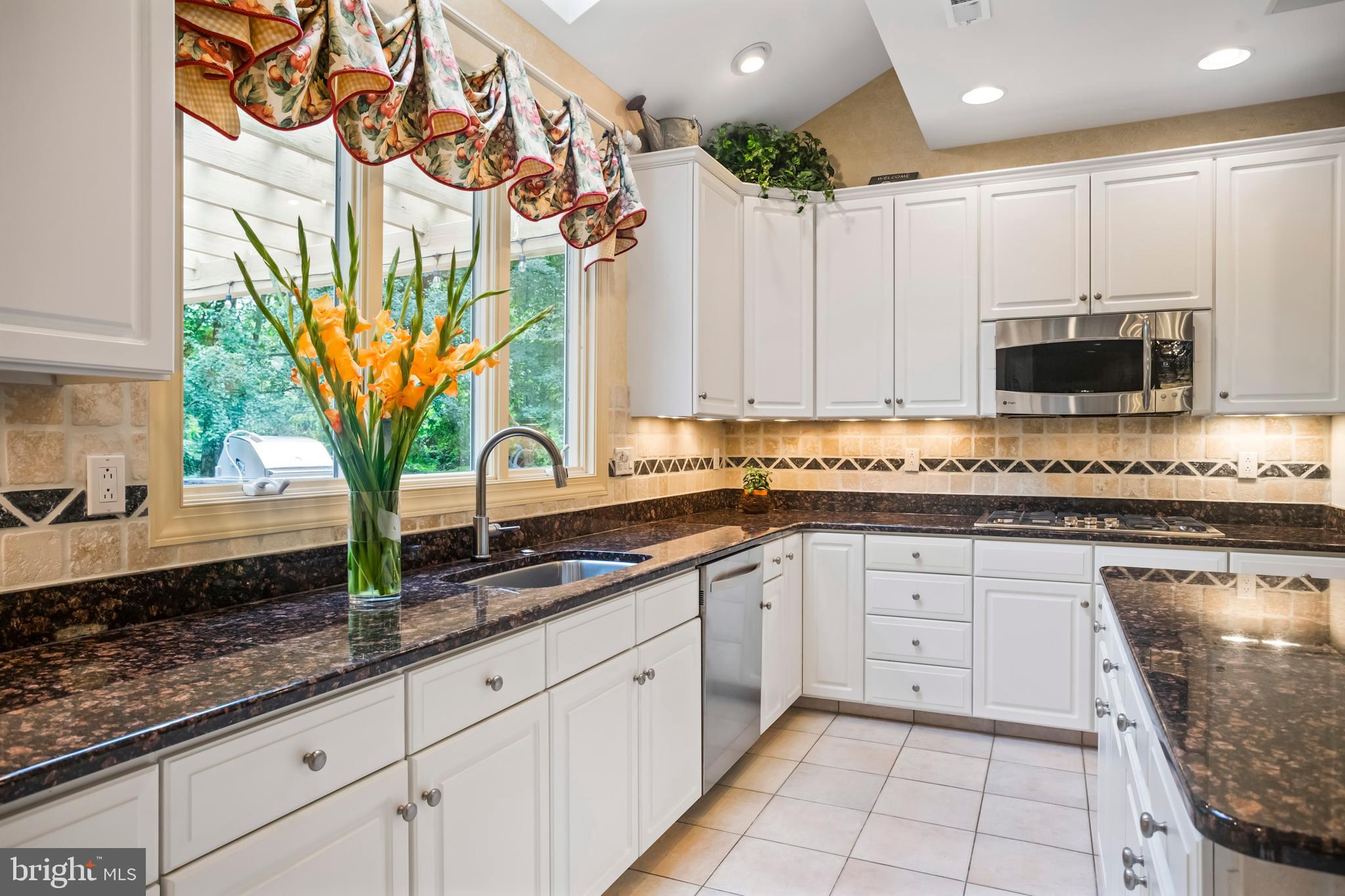 30 Kingston Road Media, PA 19063 - Photo 13 of 76 Gallery Image 13