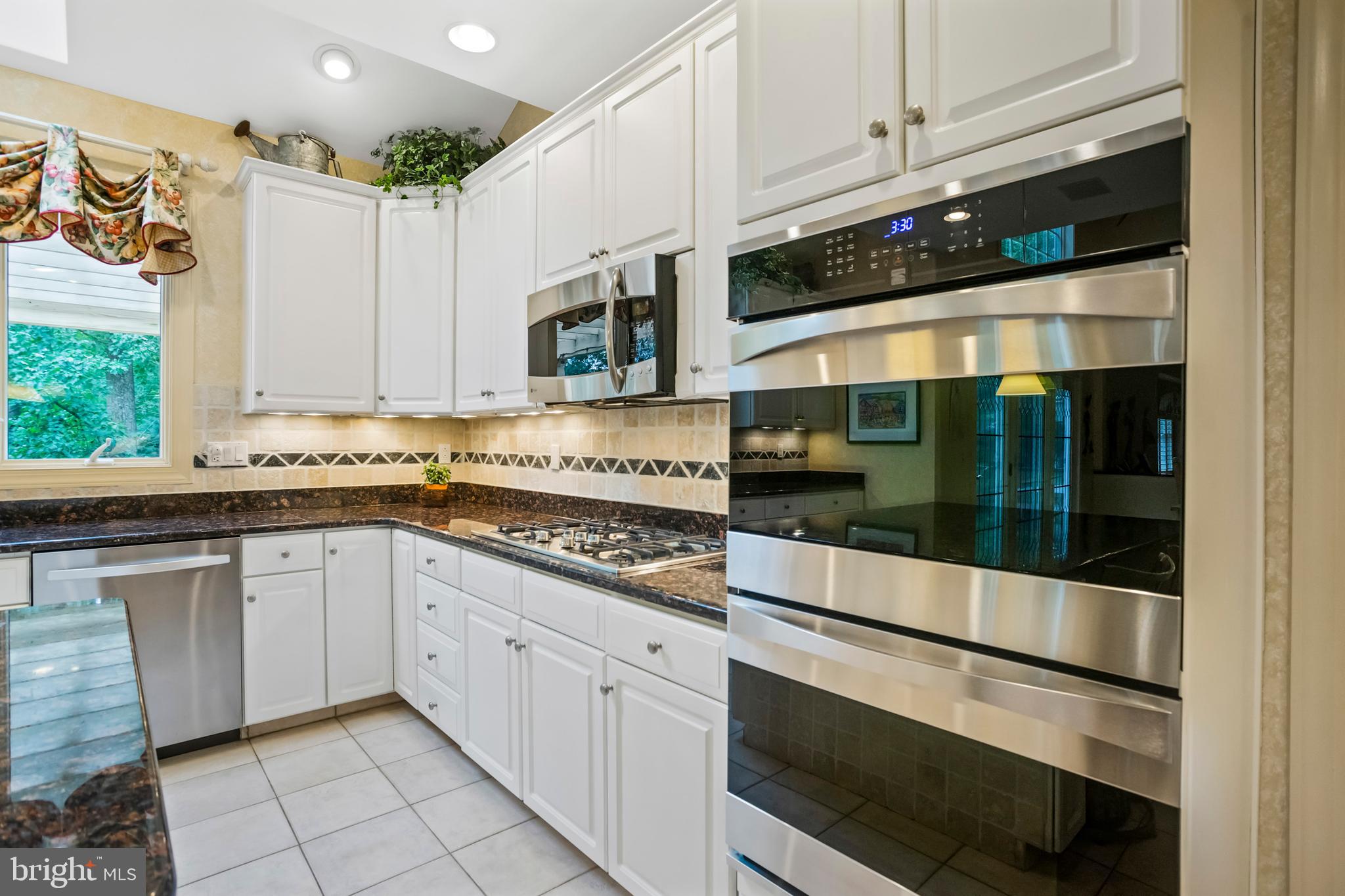 30 Kingston Road Media, PA 19063 - Photo 14 of 76 Gallery Image 14
