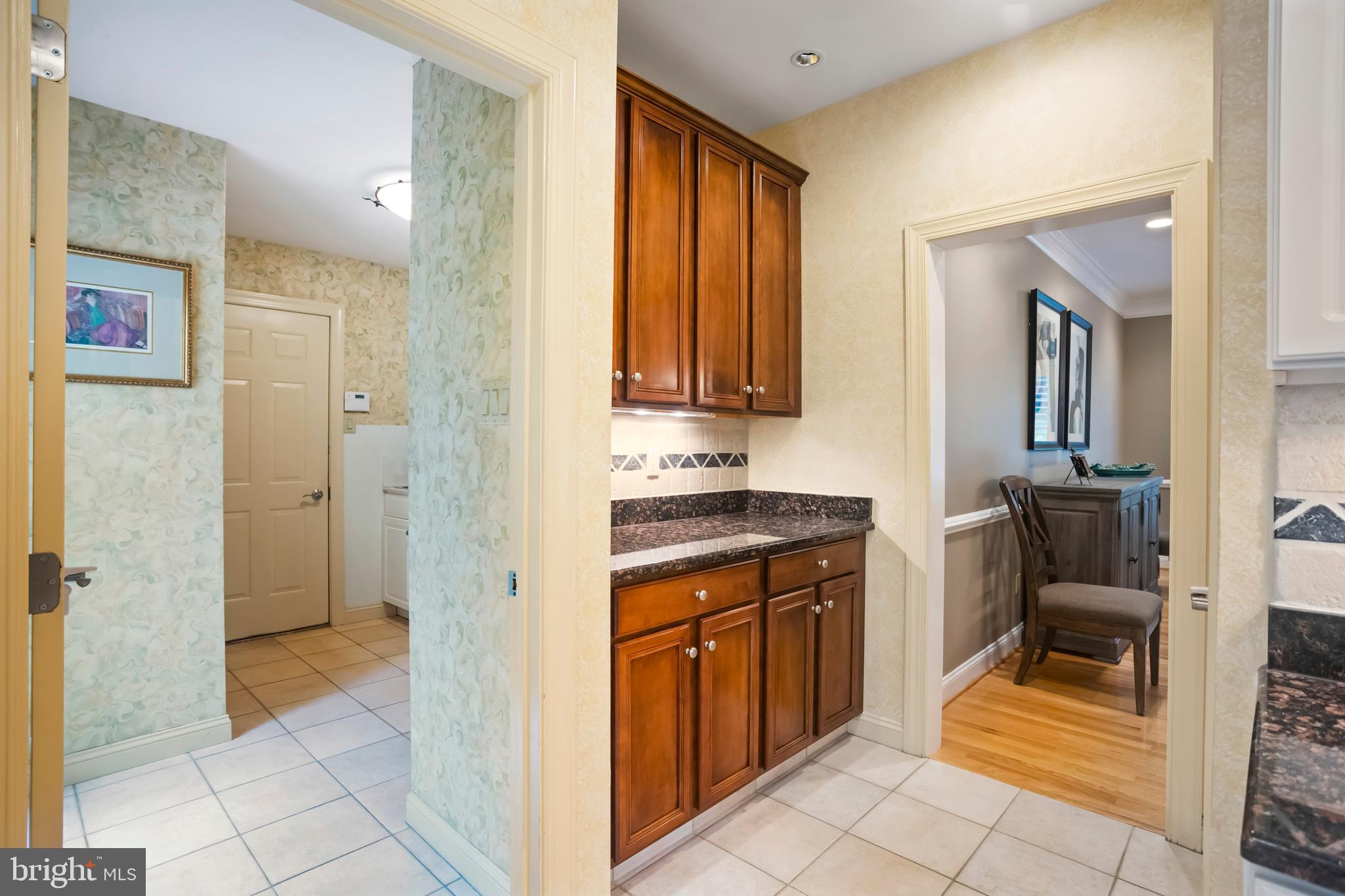 30 Kingston Road Media, PA 19063 - Photo 17 of 76 Gallery Image 17