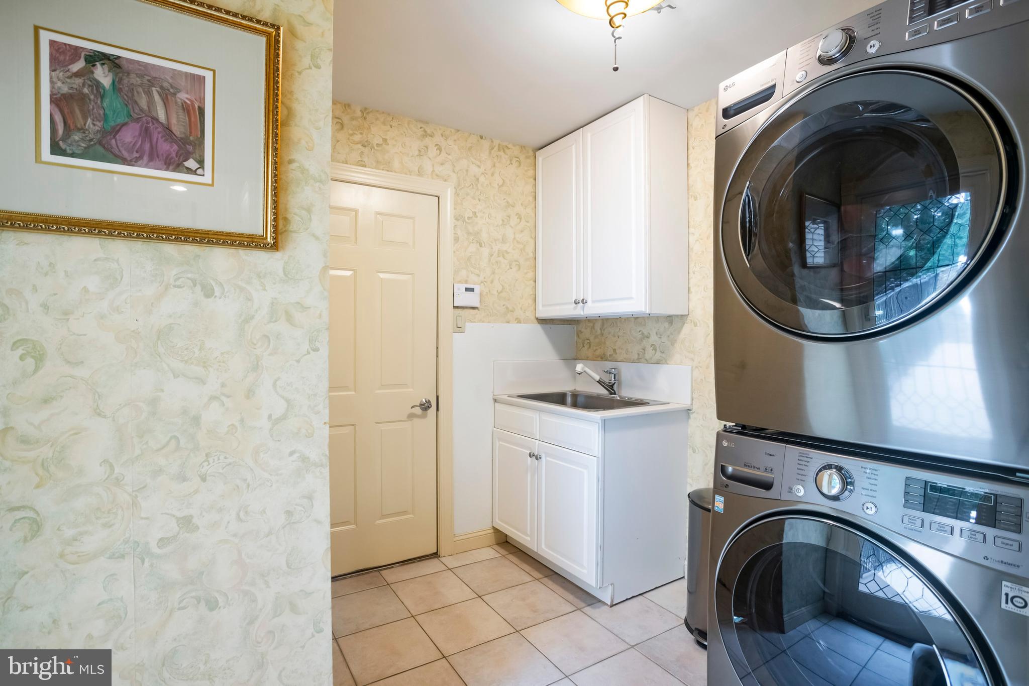 30 Kingston Road Media, PA 19063 - Photo 18 of 76 Gallery Image 18
