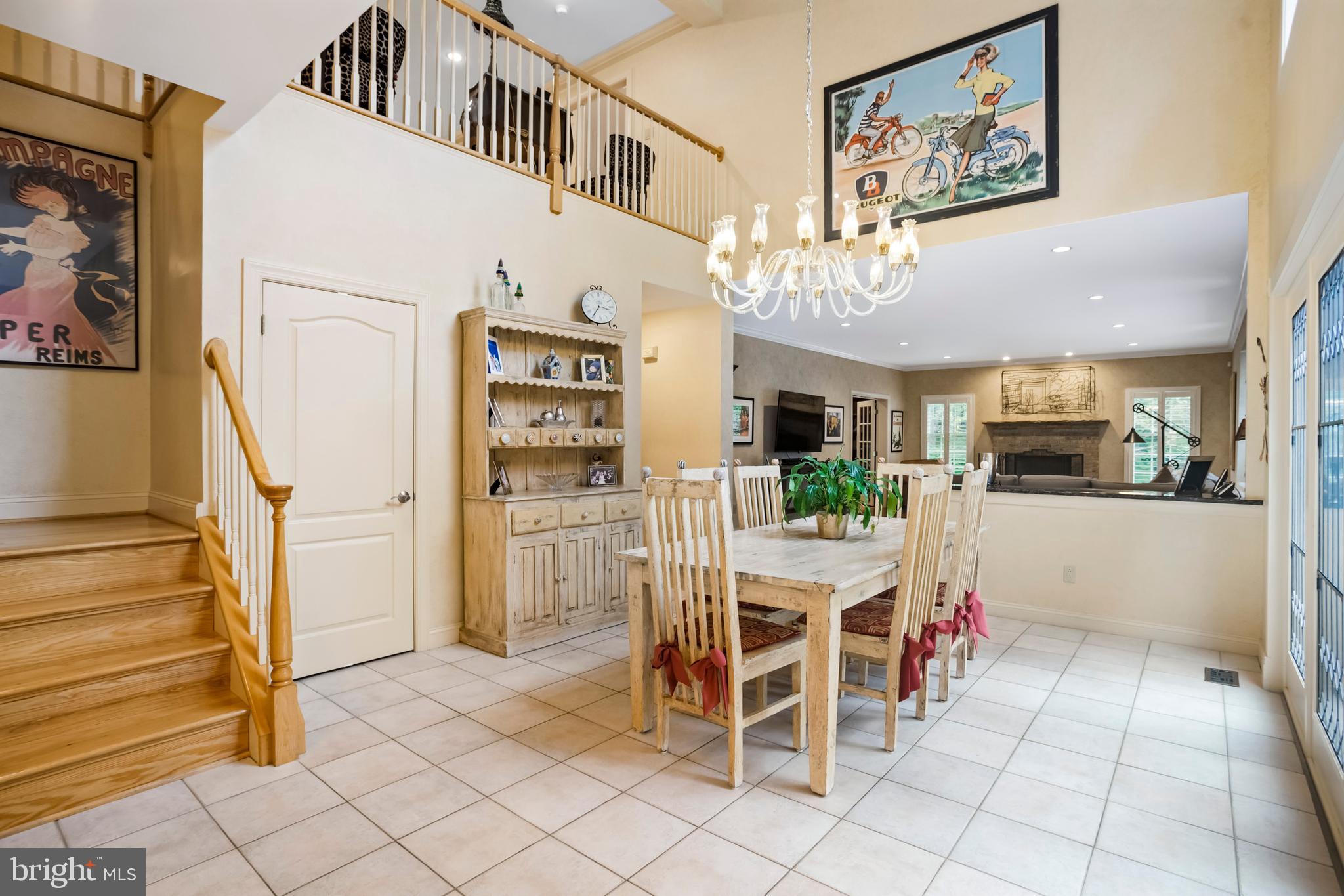 30 Kingston Road Media, PA 19063 - Photo 19 of 76 Gallery Image 19