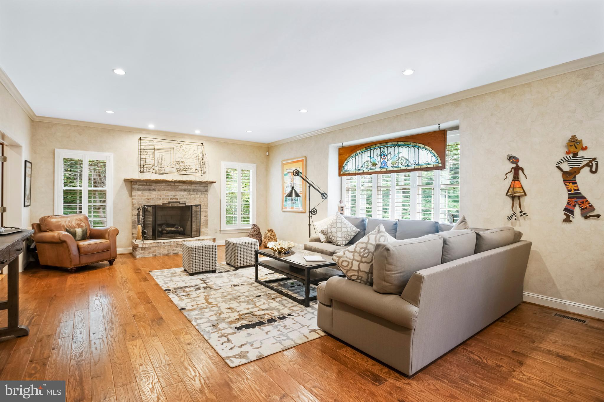 30 Kingston Road Media, PA 19063 - Photo 23 of 76 Gallery Image 23