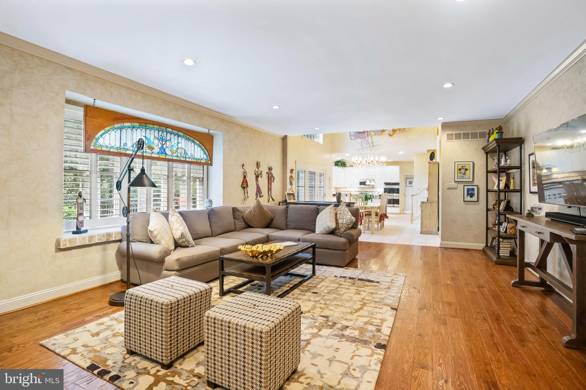 30 Kingston Road Media, PA 19063 - Photo 24 of 76 Gallery Image 24