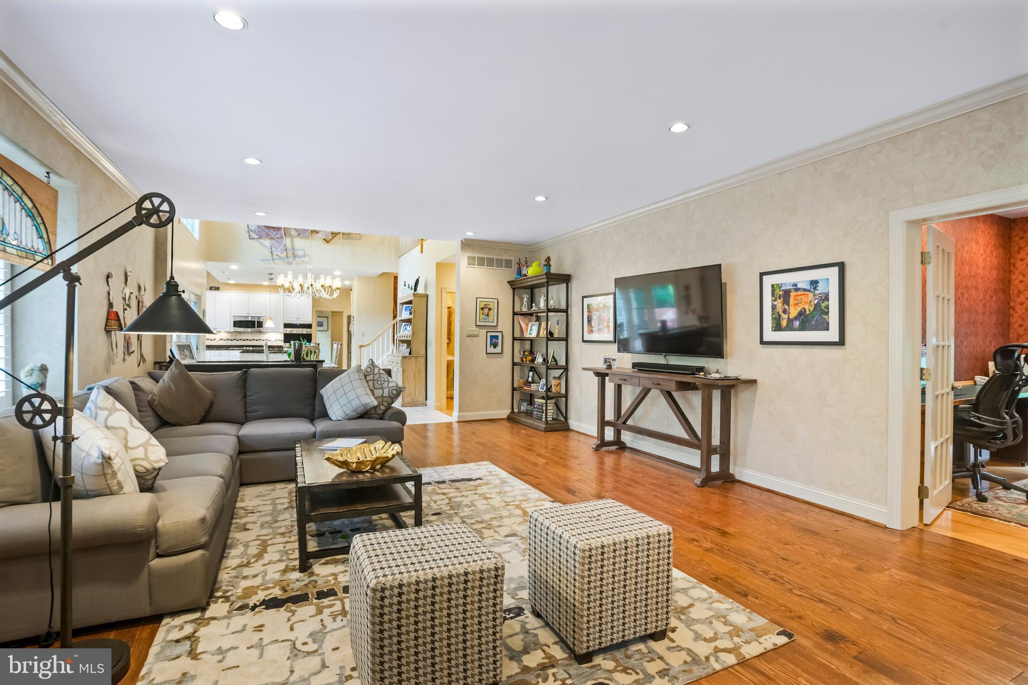 30 Kingston Road Media, PA 19063 - Photo 25 of 76 Gallery Image 25
