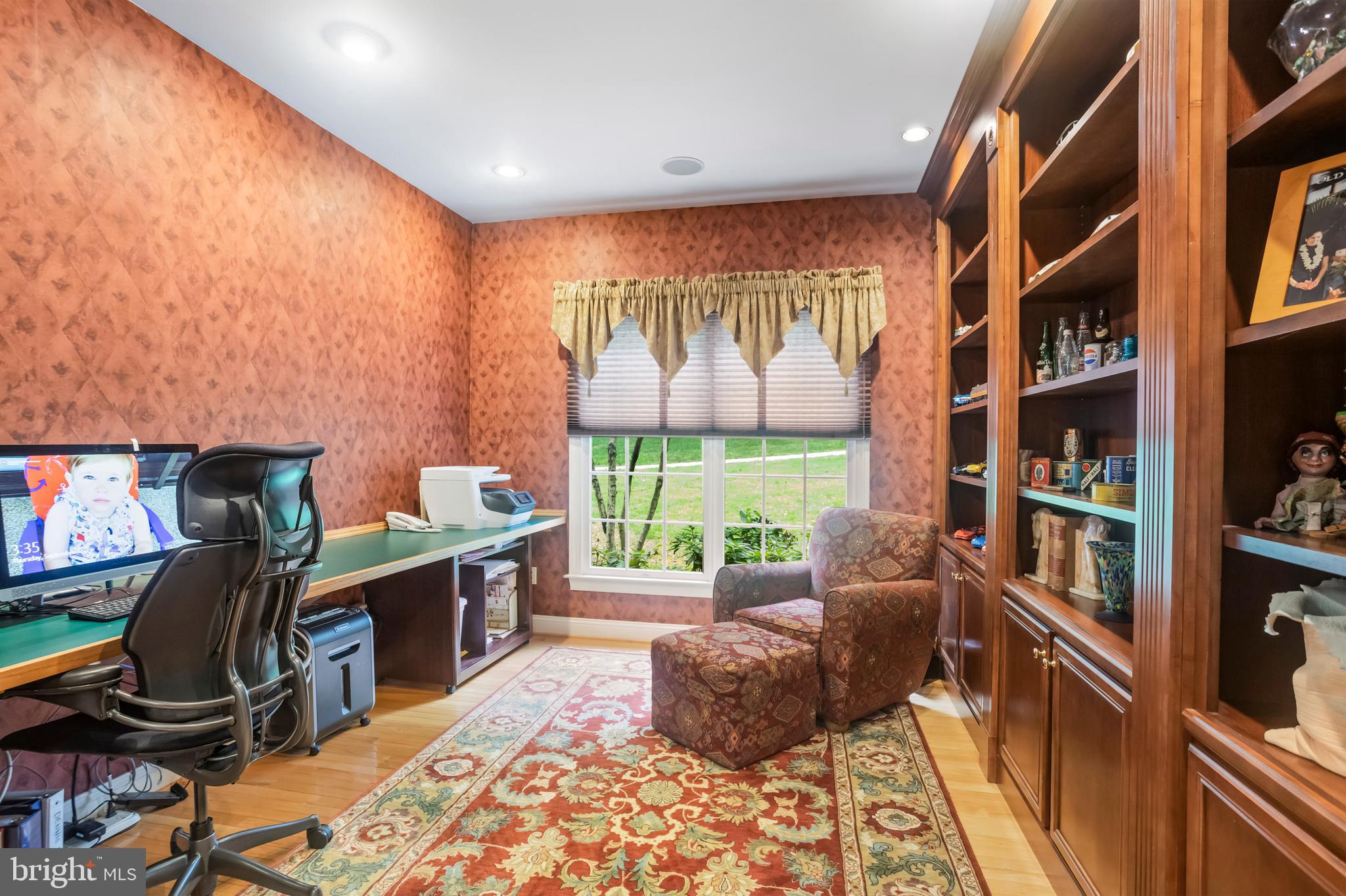 30 Kingston Road Media, PA 19063 - Photo 26 of 76 Gallery Image 26