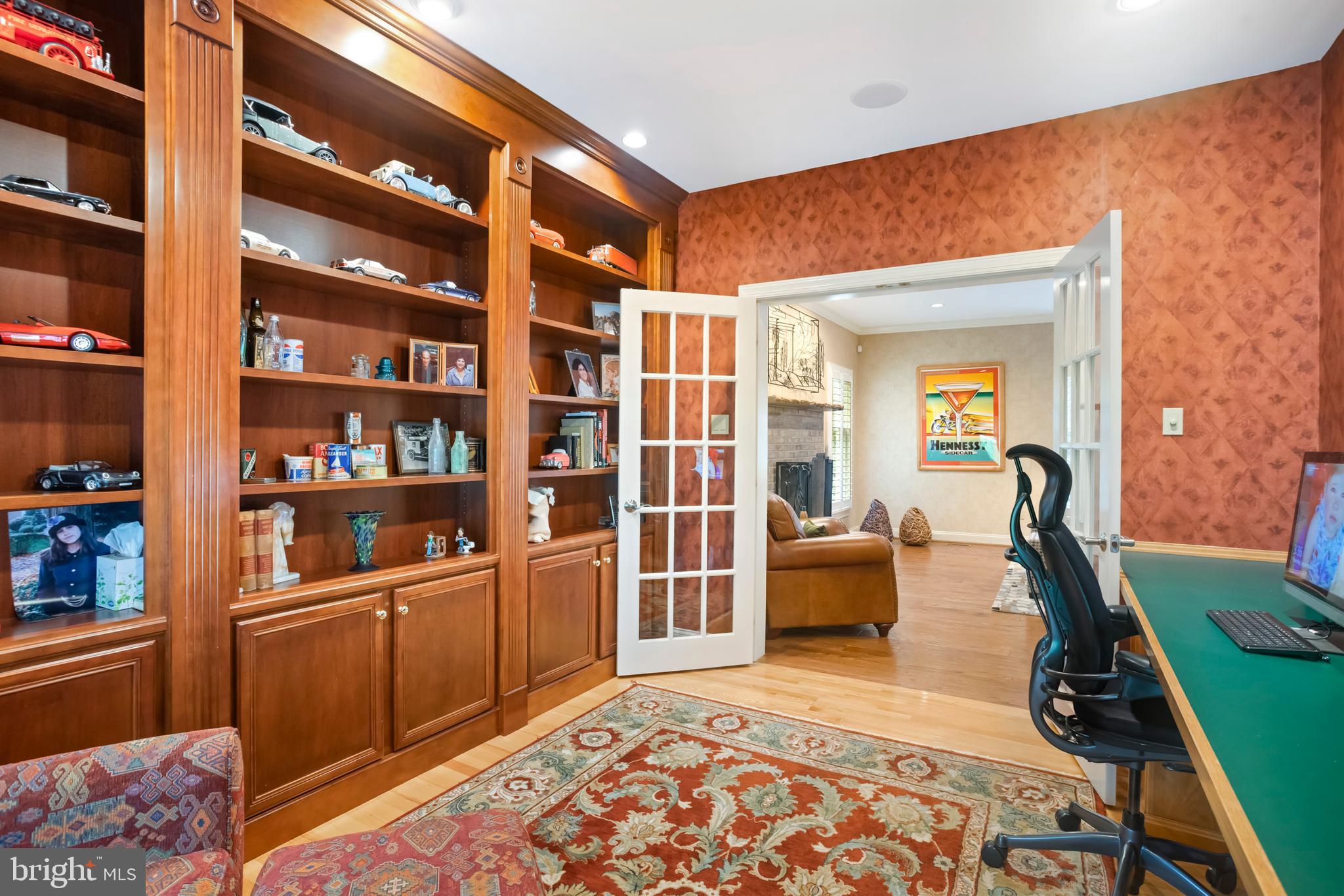 30 Kingston Road Media, PA 19063 - Photo 27 of 76 Gallery Image 27