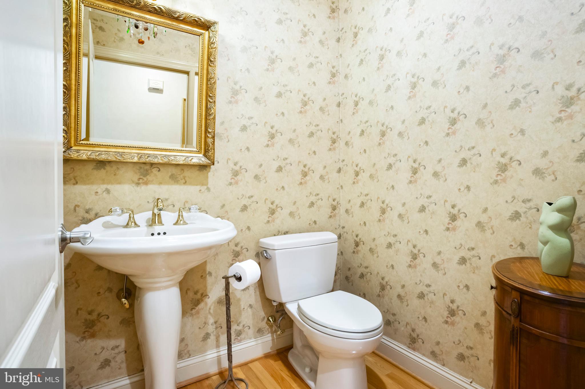 30 Kingston Road Media, PA 19063 - Photo 28 of 76 Gallery Image 28