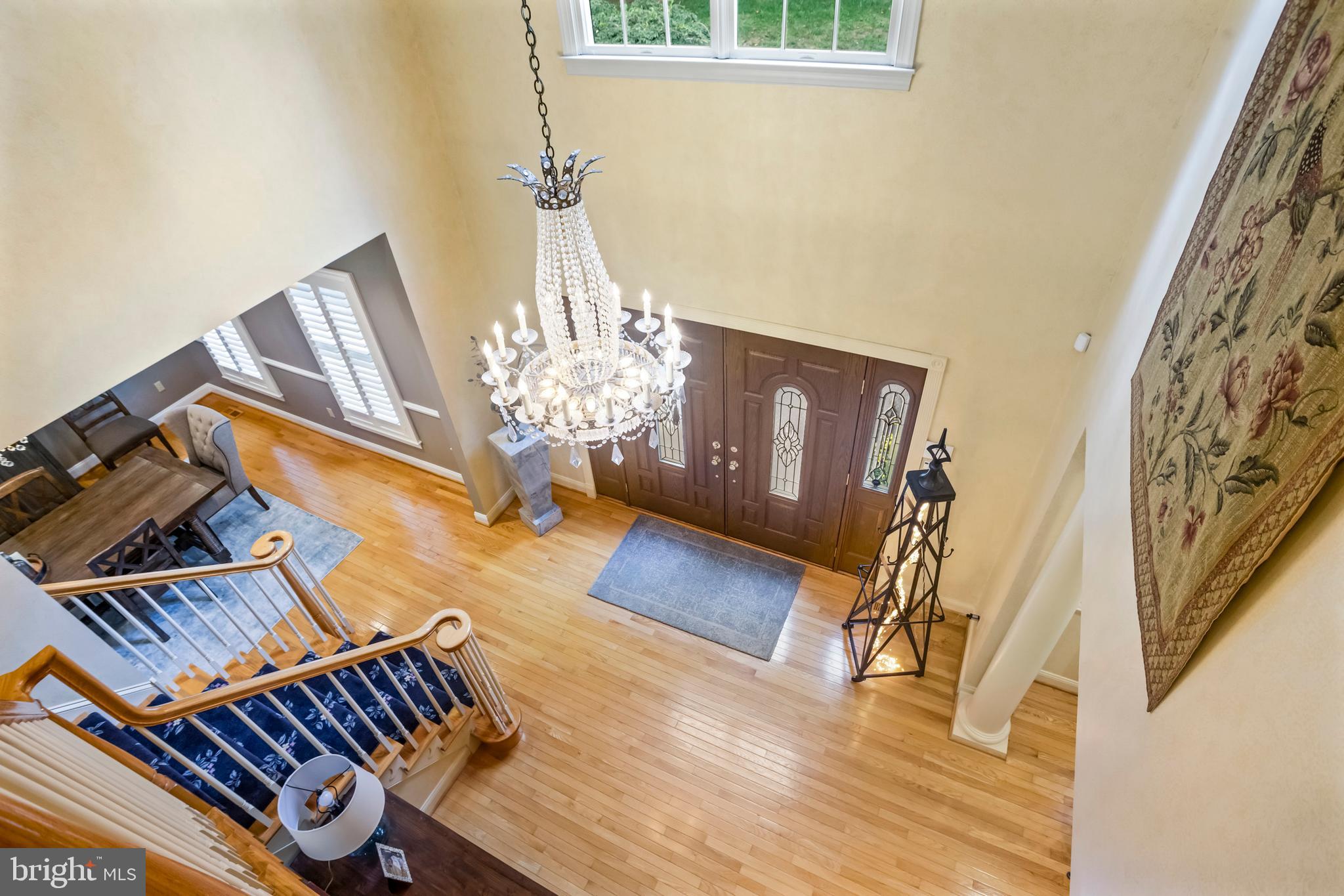 30 Kingston Road Media, PA 19063 - Photo 29 of 76 Gallery Image 29