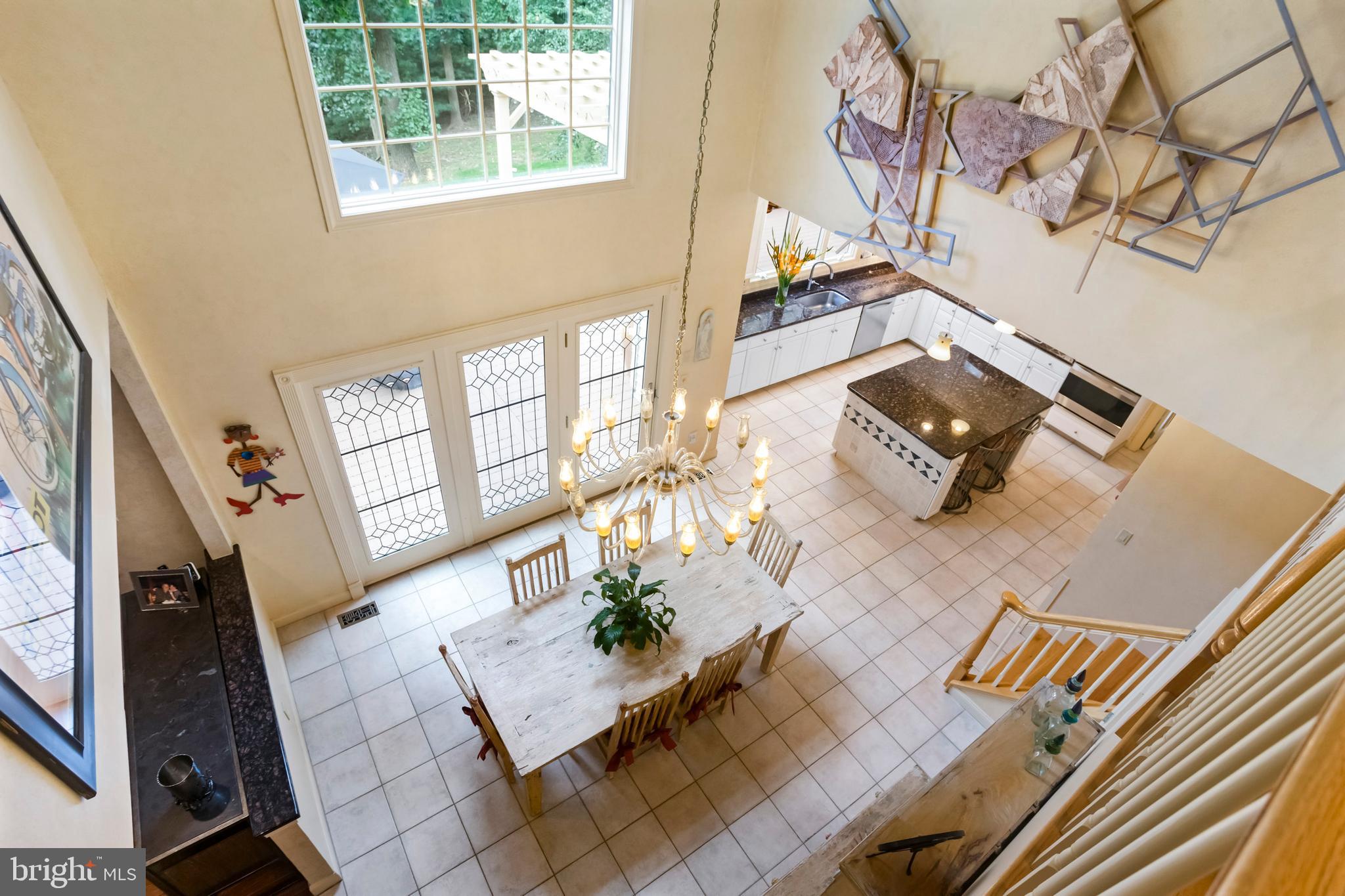 30 Kingston Road Media, PA 19063 - Photo 30 of 76 Gallery Image 30