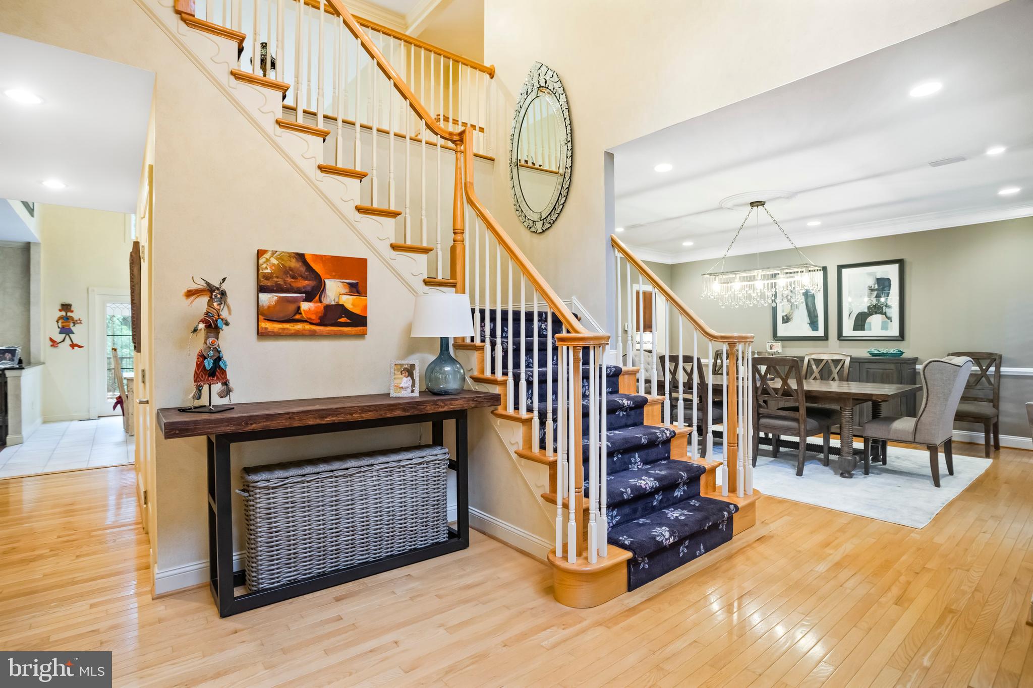 30 Kingston Road Media, PA 19063 - Photo 3 of 76 Gallery Image 3
