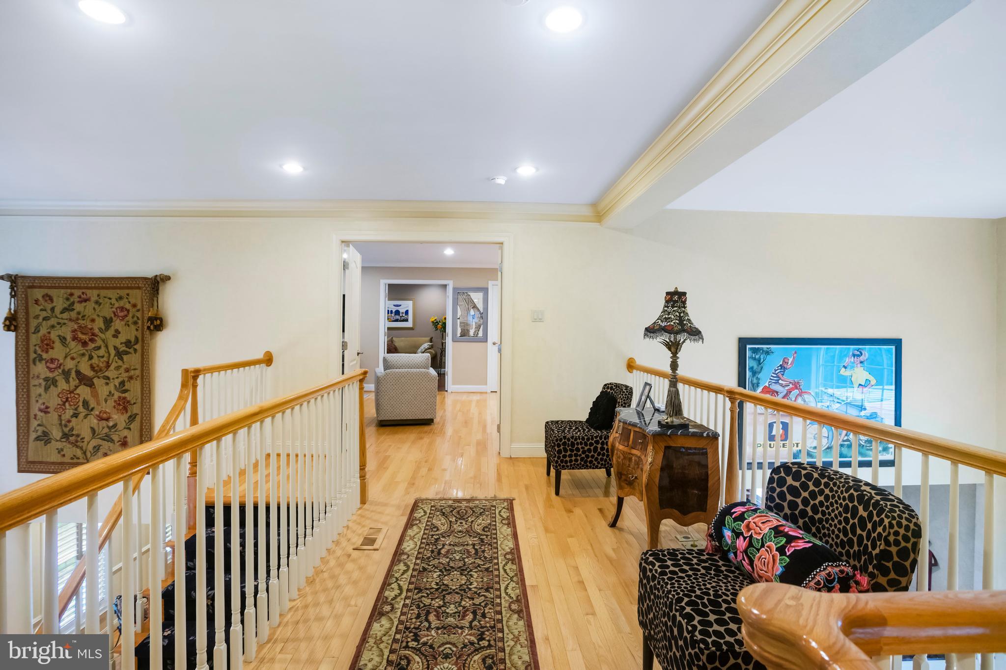 30 Kingston Road Media, PA 19063 - Photo 31 of 76 Gallery Image 31
