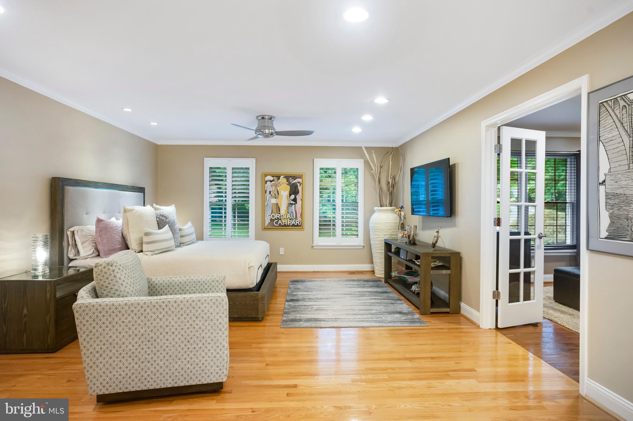 30 Kingston Road Media, PA 19063 - Photo 32 of 76 Gallery Image 32