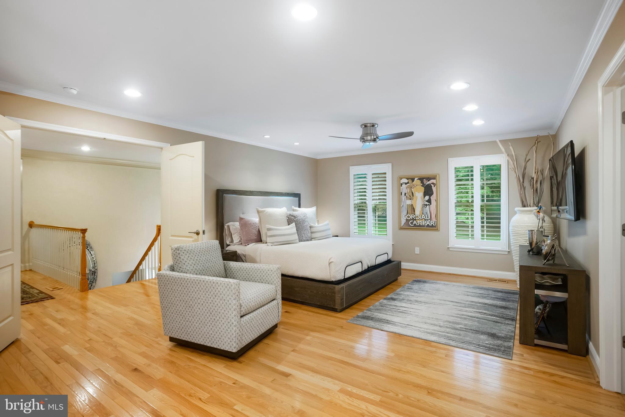 30 Kingston Road Media, PA 19063 - Photo 33 of 76 Gallery Image 33