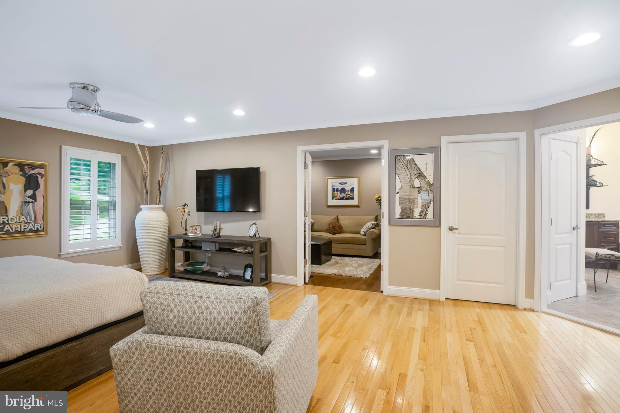 30 Kingston Road Media, PA 19063 - Photo 35 of 76 Gallery Image 35