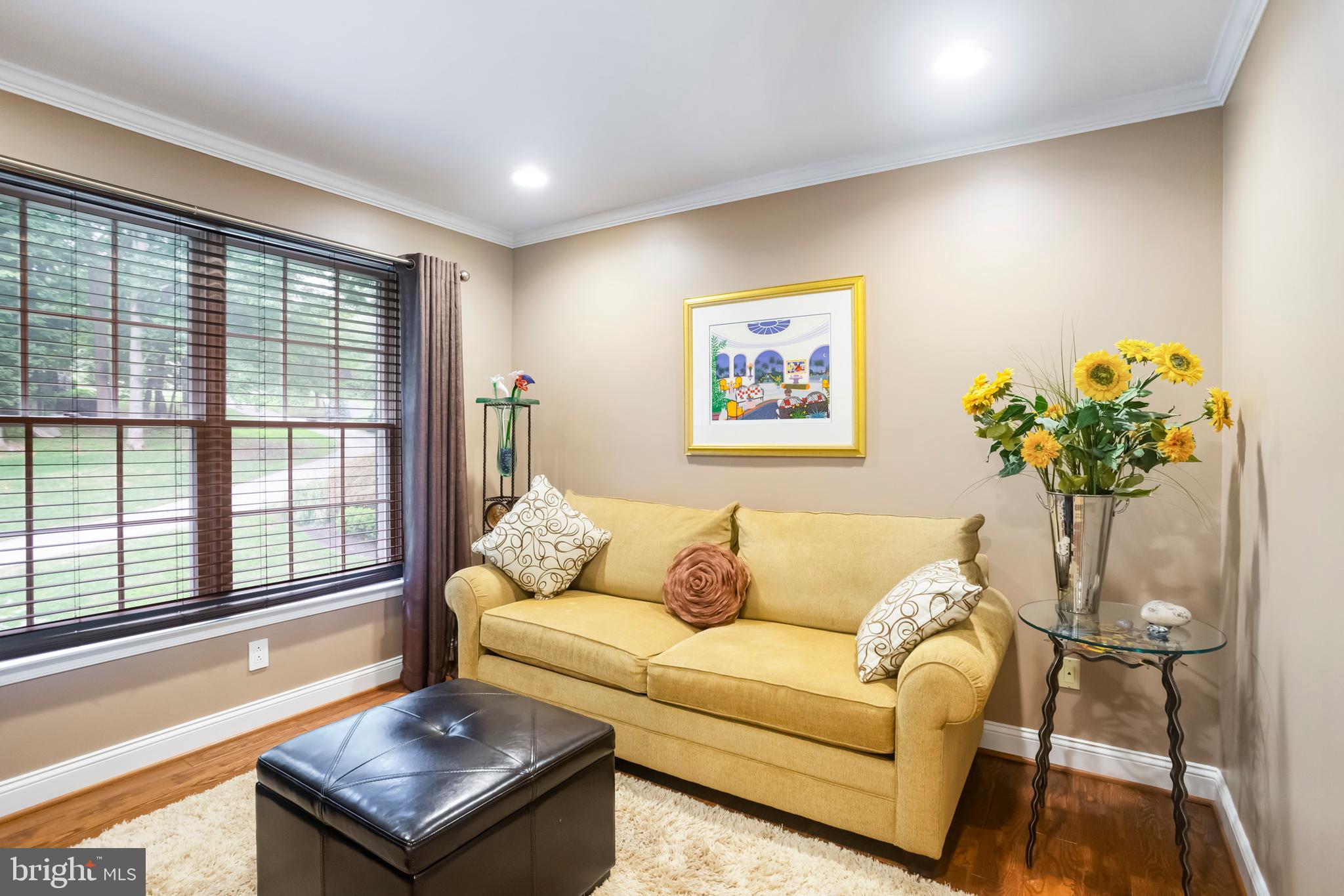 30 Kingston Road Media, PA 19063 - Photo 36 of 76 Gallery Image 36