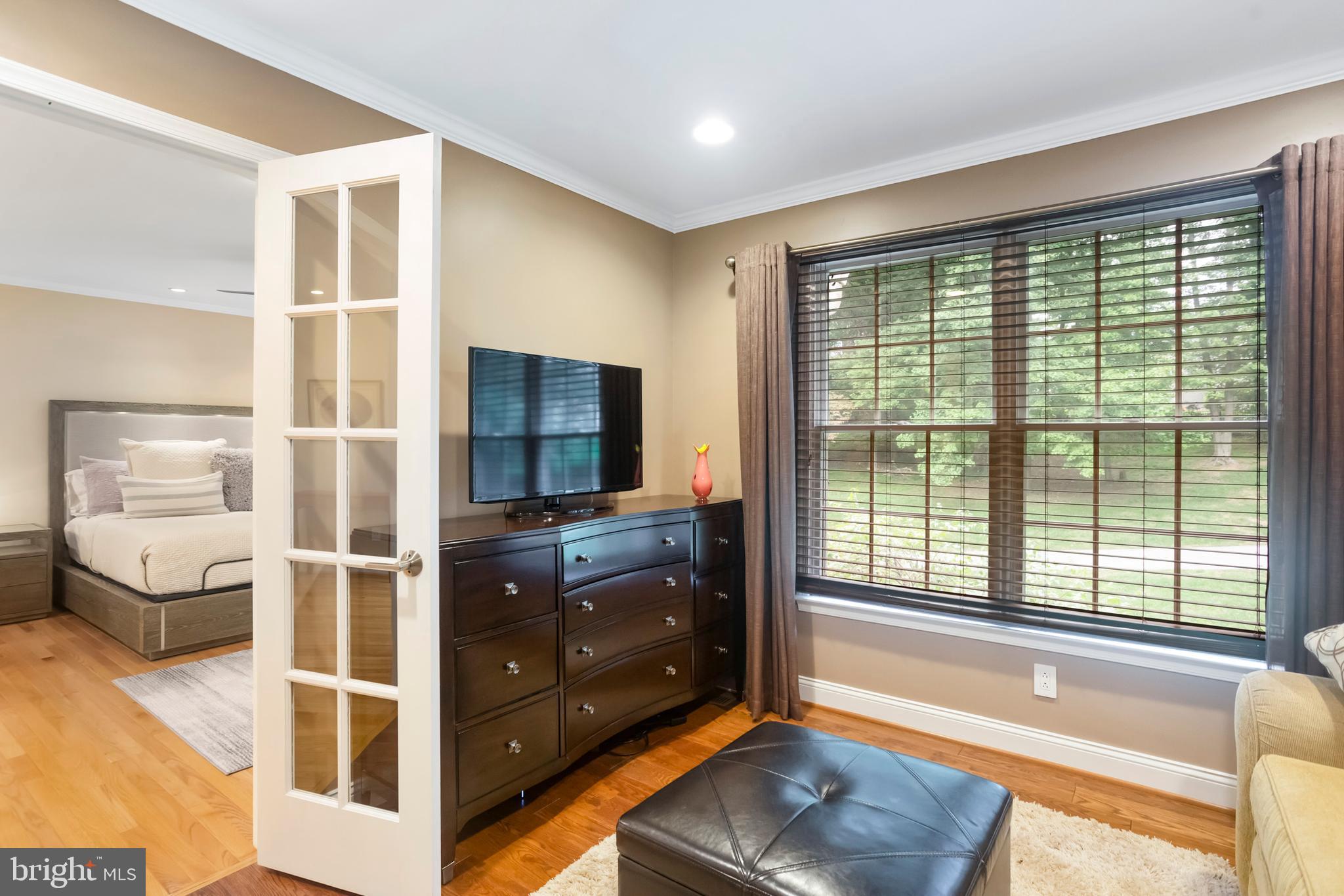 30 Kingston Road Media, PA 19063 - Photo 37 of 76 Gallery Image 37