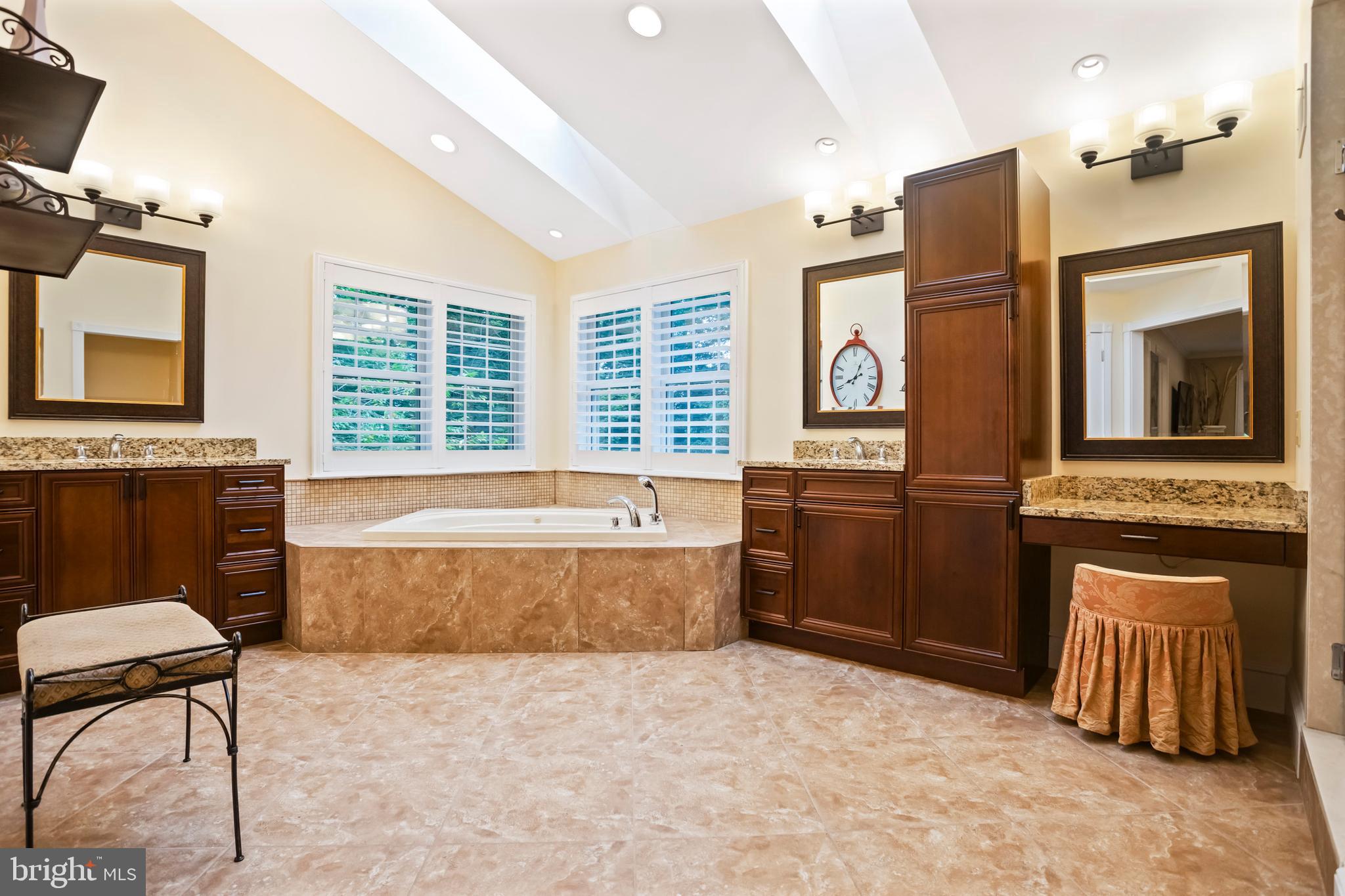 30 Kingston Road Media, PA 19063 - Photo 38 of 76 Gallery Image 38