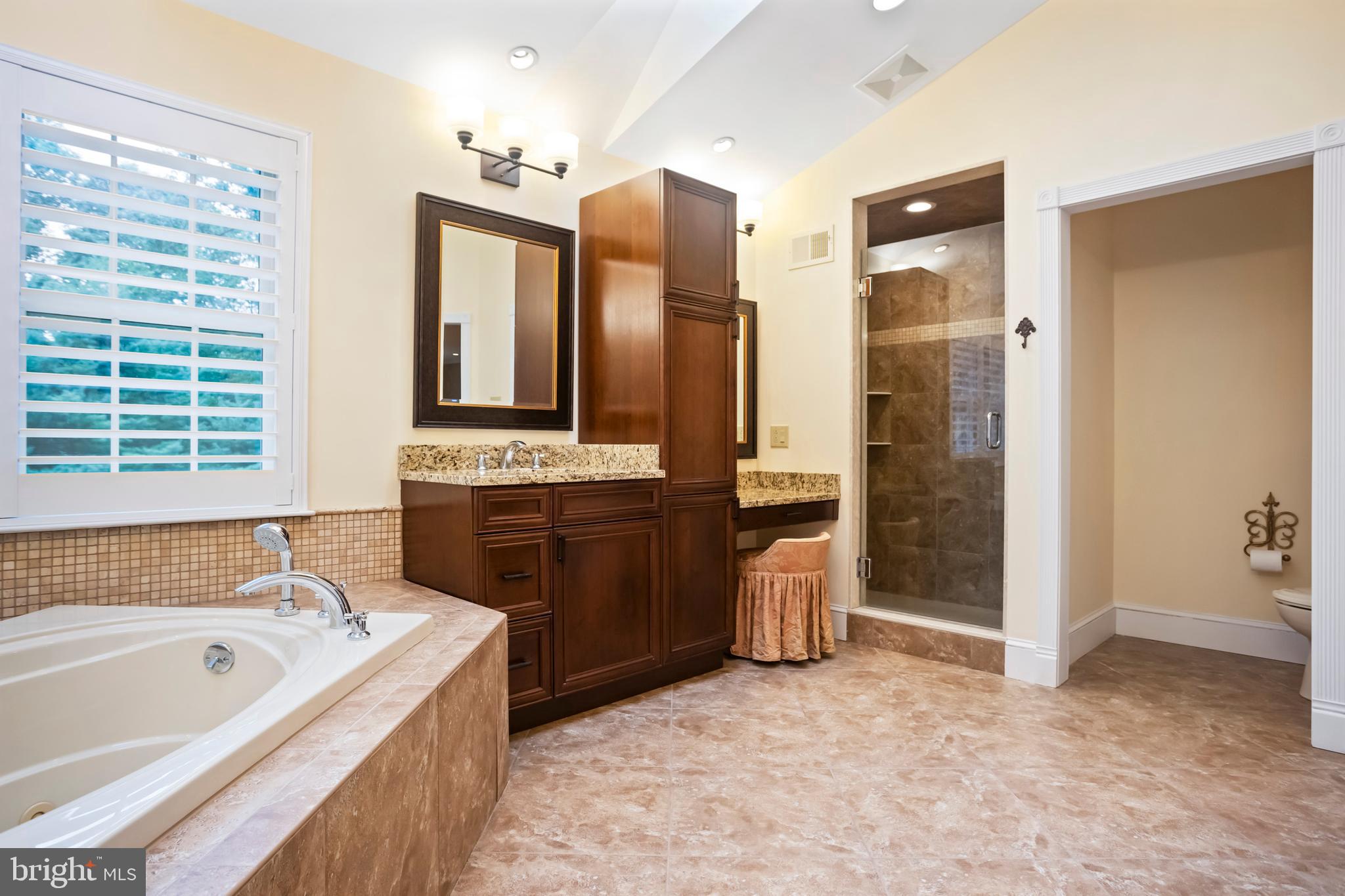 30 Kingston Road Media, PA 19063 - Photo 39 of 76 Gallery Image 39