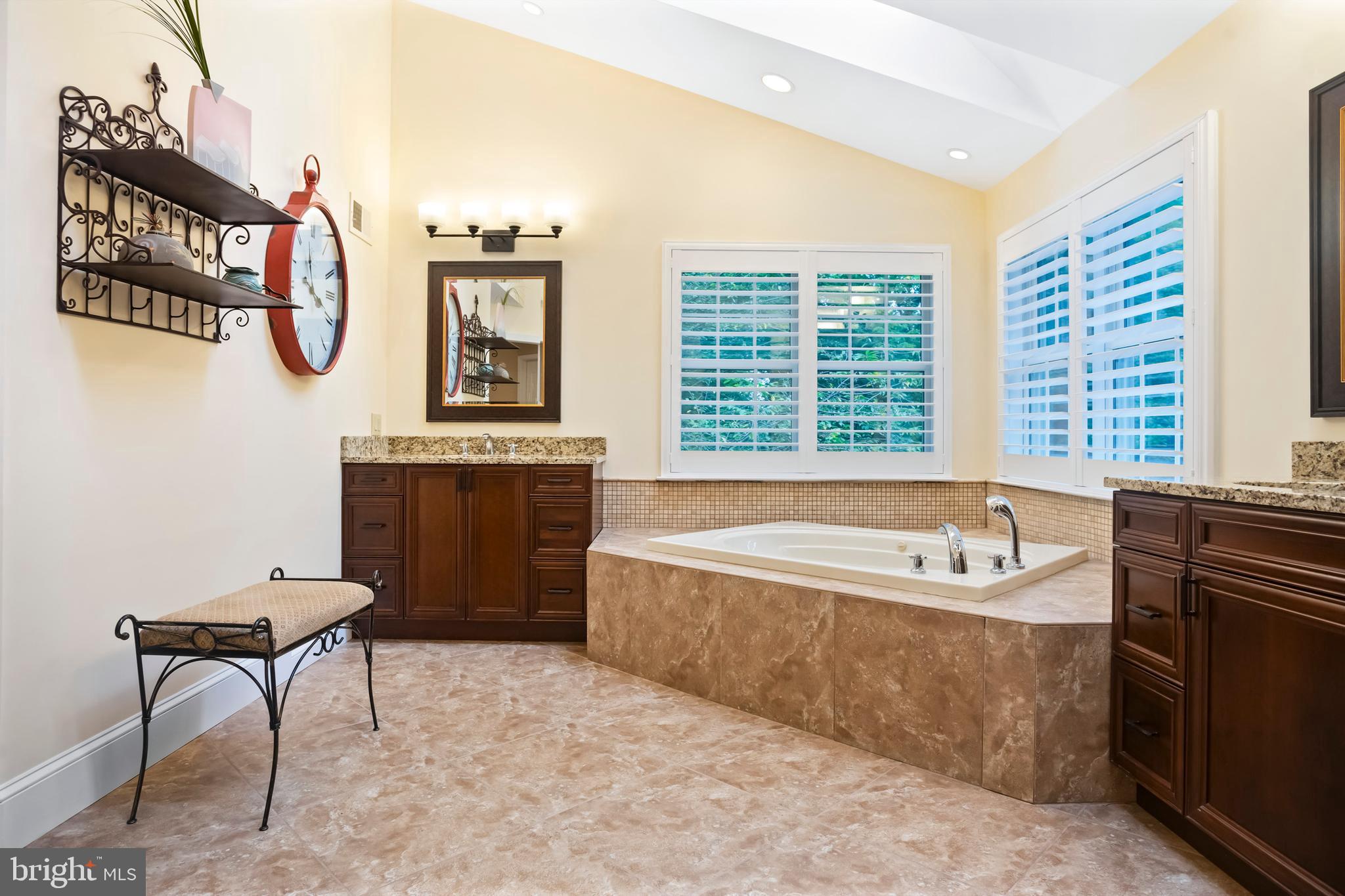 30 Kingston Road Media, PA 19063 - Photo 40 of 76 Gallery Image 40