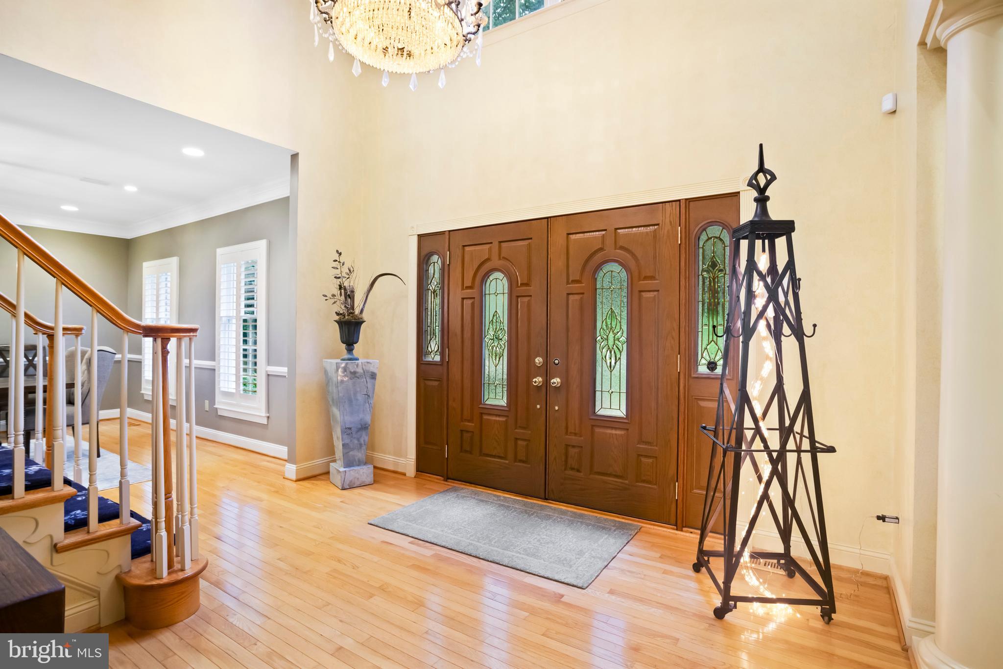 30 Kingston Road Media, PA 19063 - Photo 4 of 76 Gallery Image 4
