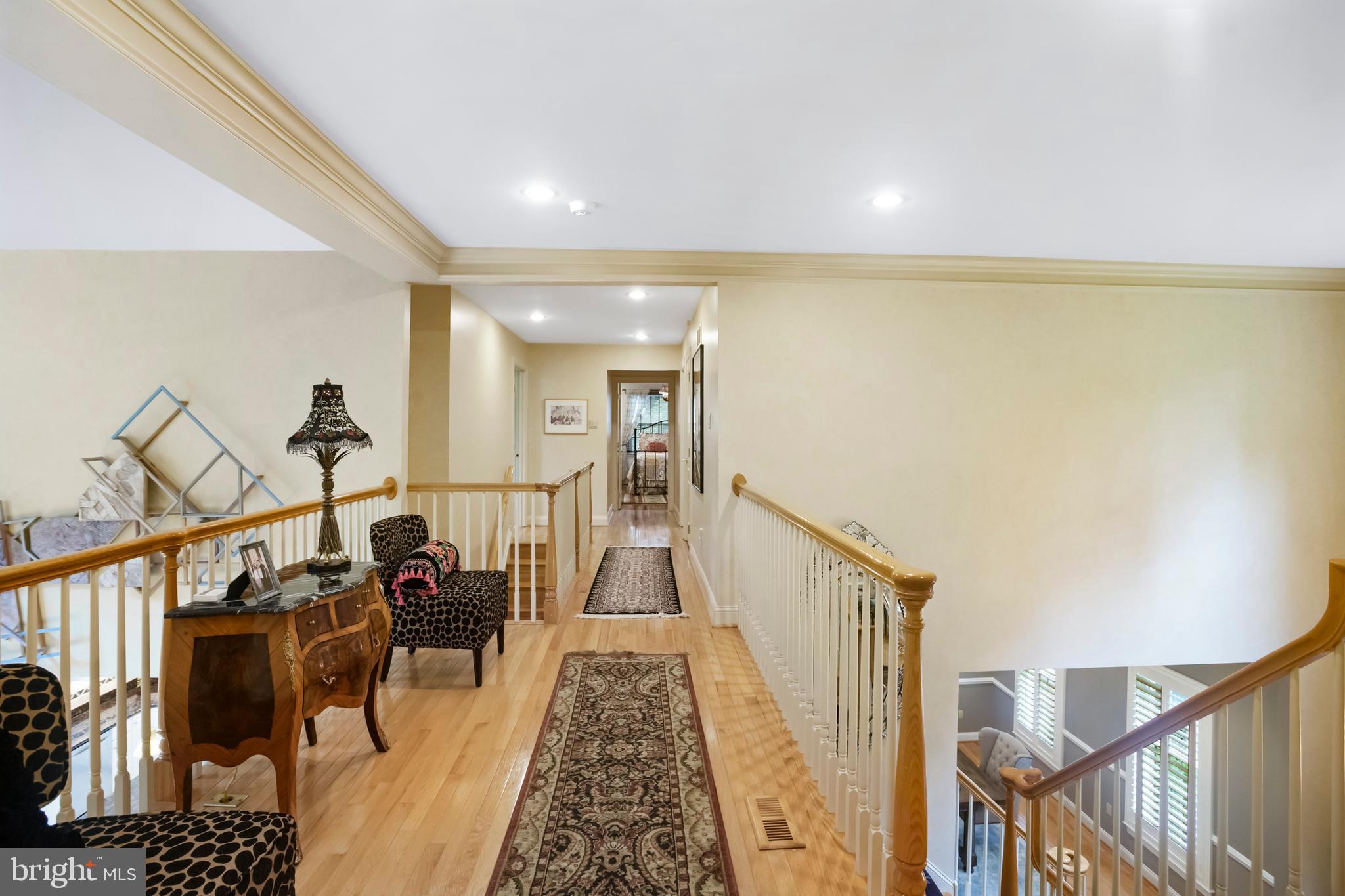 30 Kingston Road Media, PA 19063 - Photo 41 of 76 Gallery Image 41