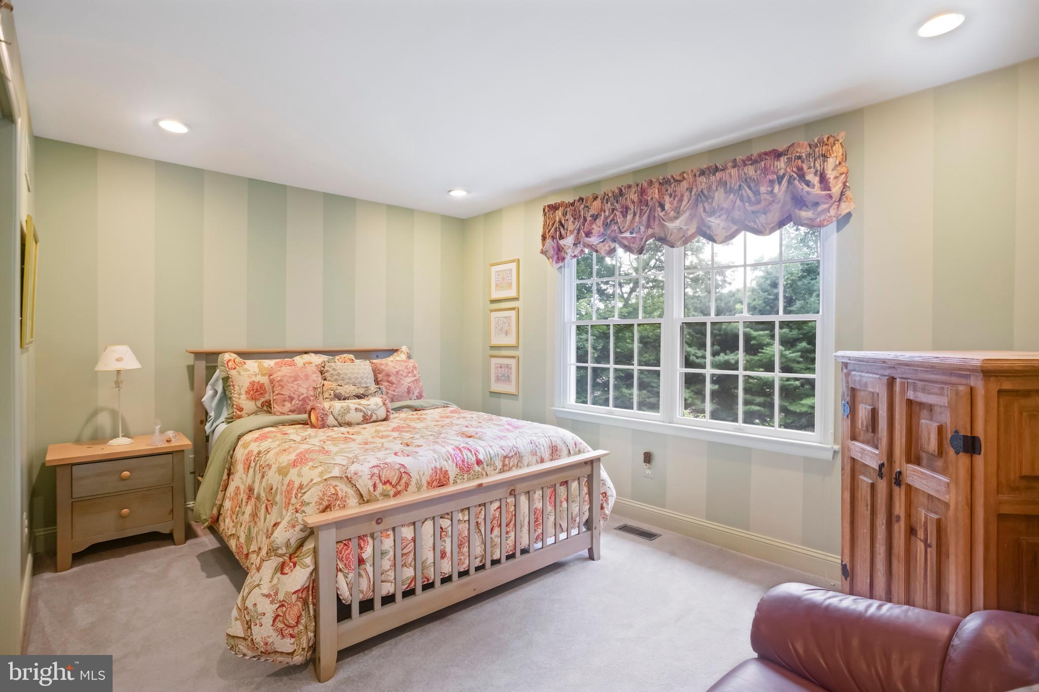 30 Kingston Road Media, PA 19063 - Photo 42 of 76 Gallery Image 42