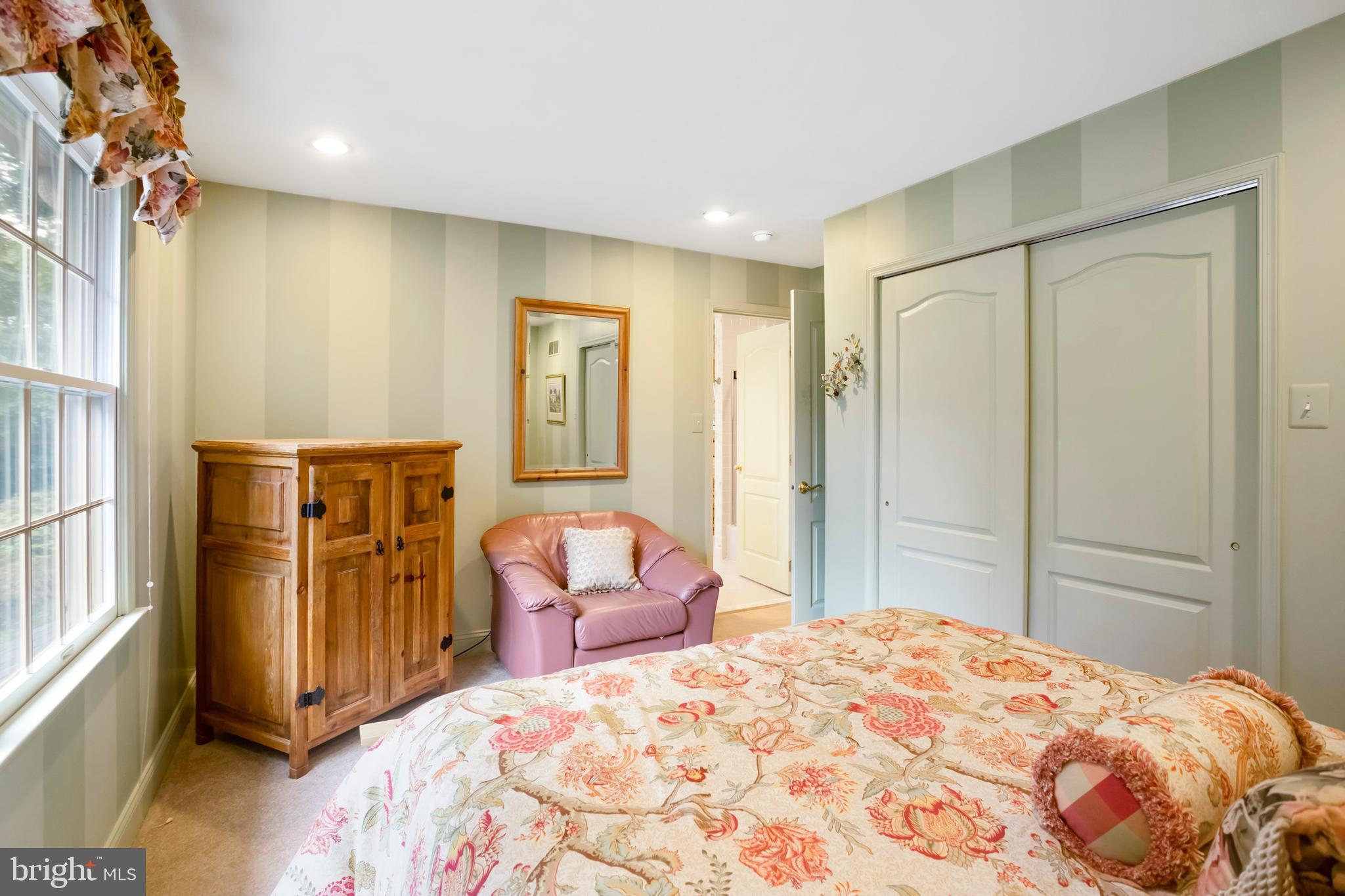 30 Kingston Road Media, PA 19063 - Photo 43 of 76 Gallery Image 43