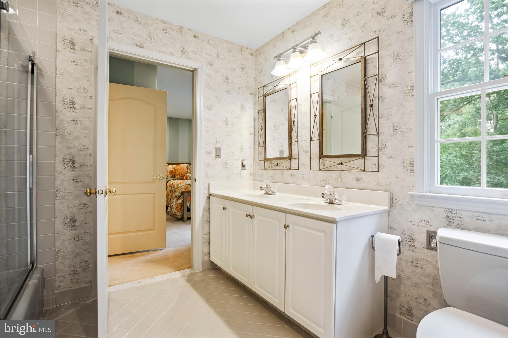 30 Kingston Road Media, PA 19063 - Photo 44 of 76 Gallery Image 44