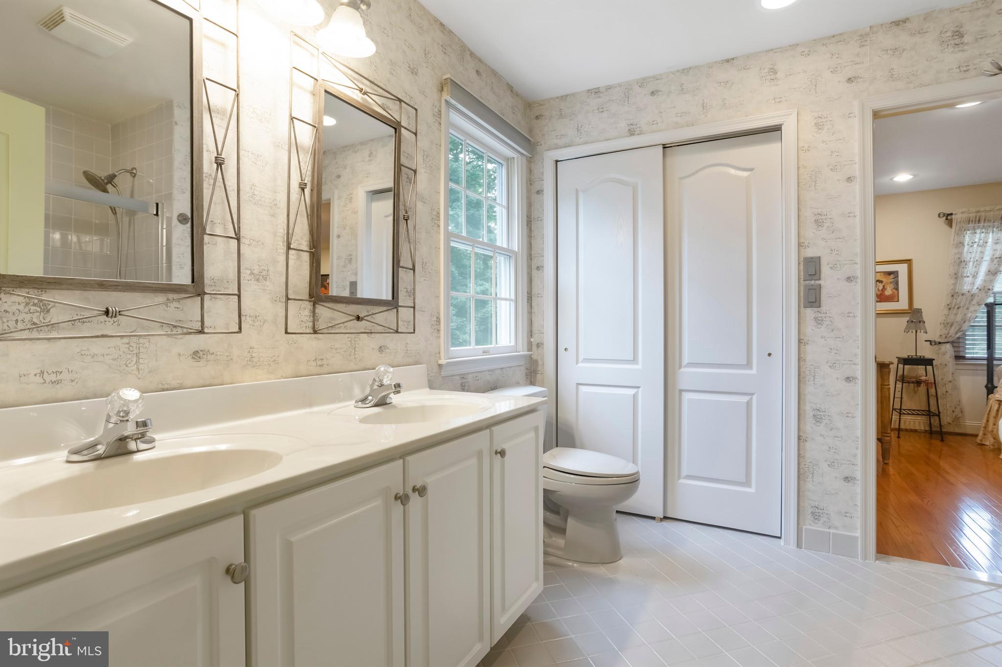 30 Kingston Road Media, PA 19063 - Photo 45 of 76 Gallery Image 45