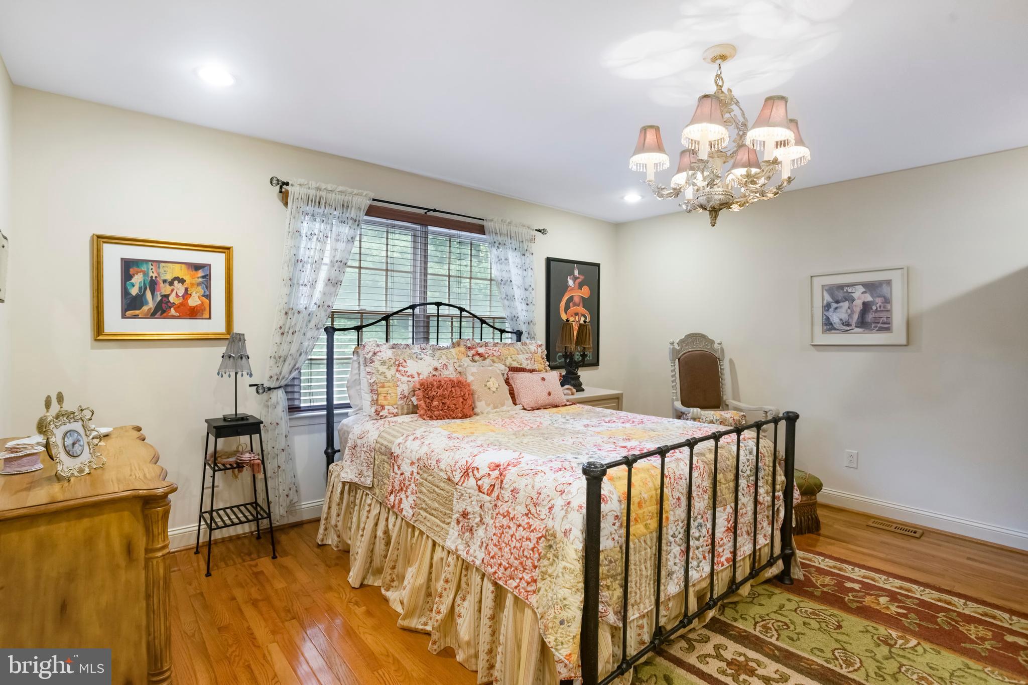 30 Kingston Road Media, PA 19063 - Photo 46 of 76 Gallery Image 46