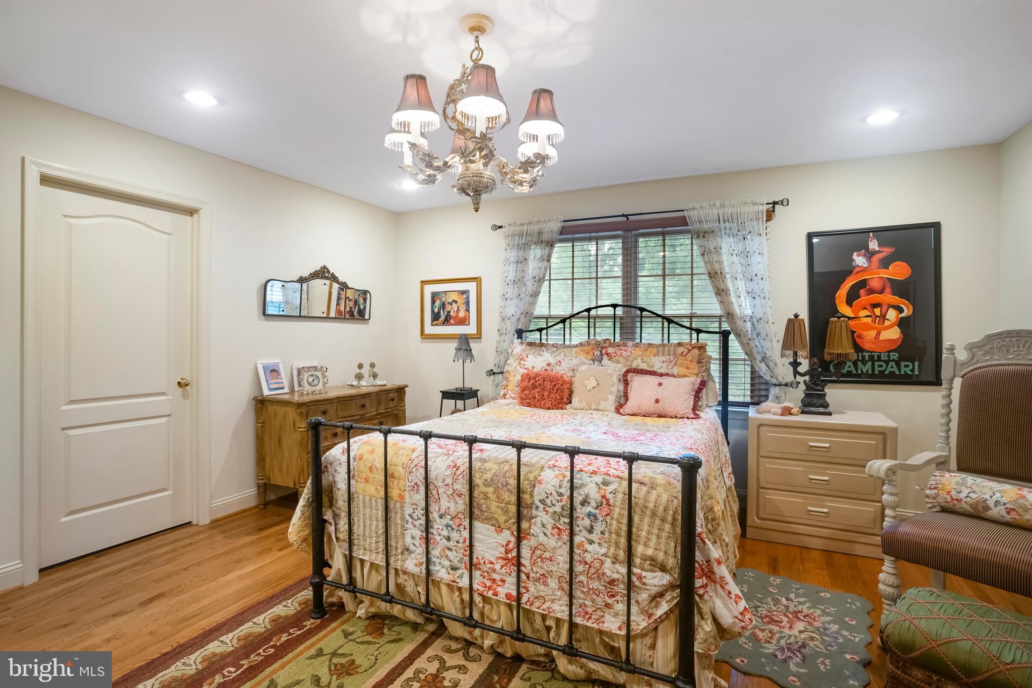 30 Kingston Road Media, PA 19063 - Photo 47 of 76 Gallery Image 47