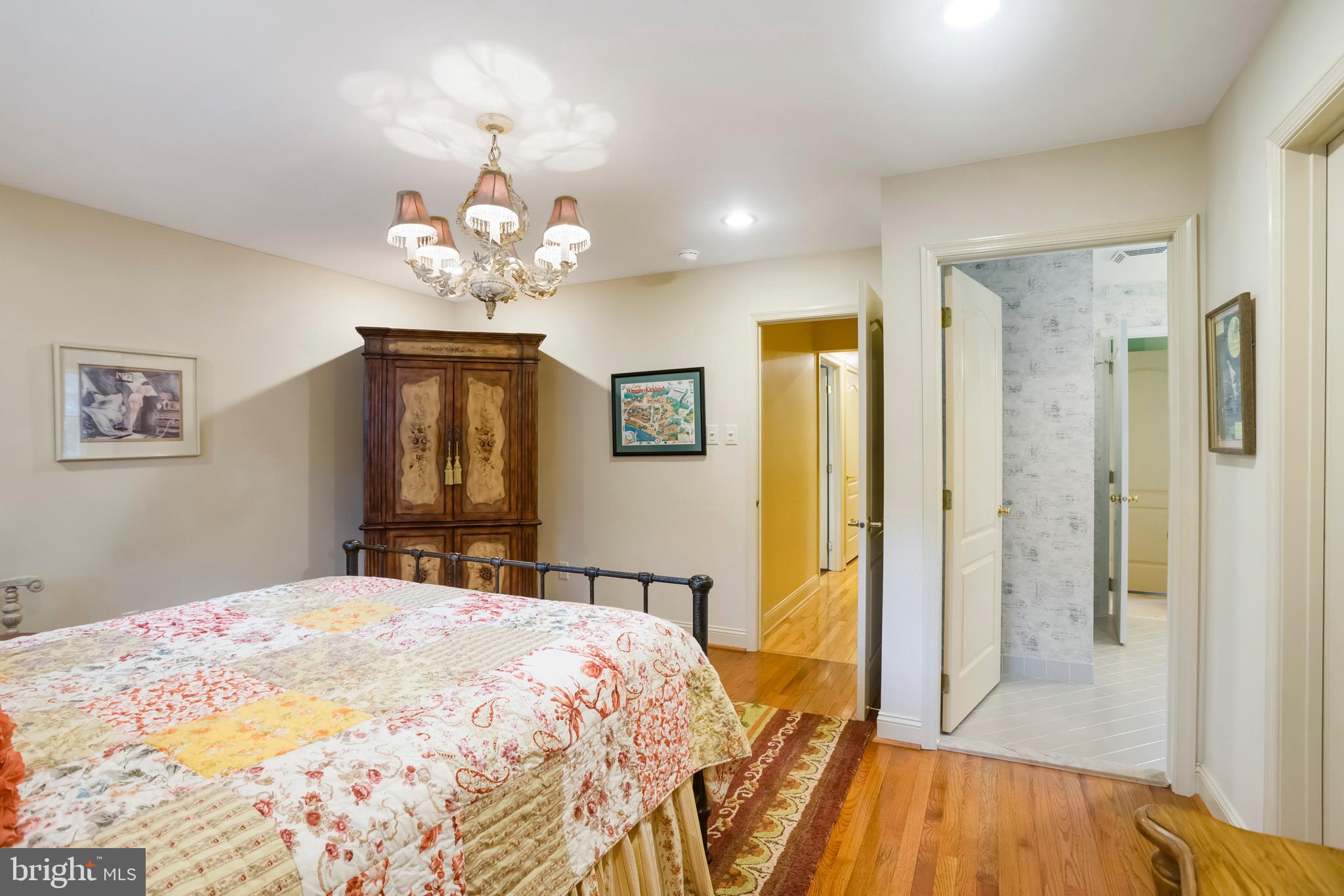 30 Kingston Road Media, PA 19063 - Photo 48 of 76 Gallery Image 48