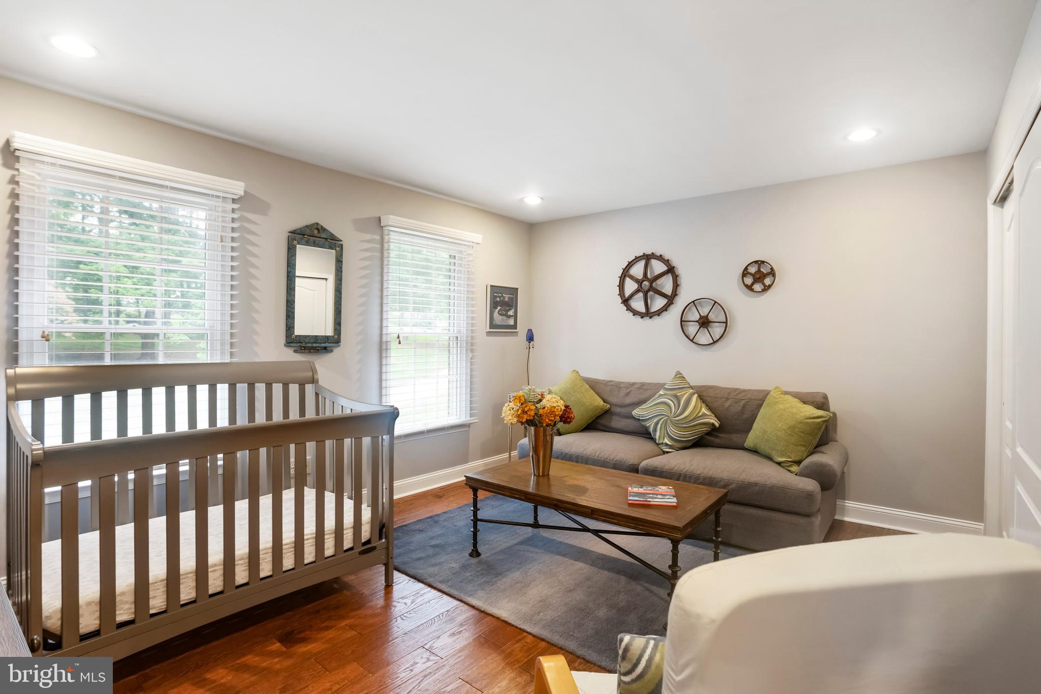 30 Kingston Road Media, PA 19063 - Photo 49 of 76 Gallery Image 49