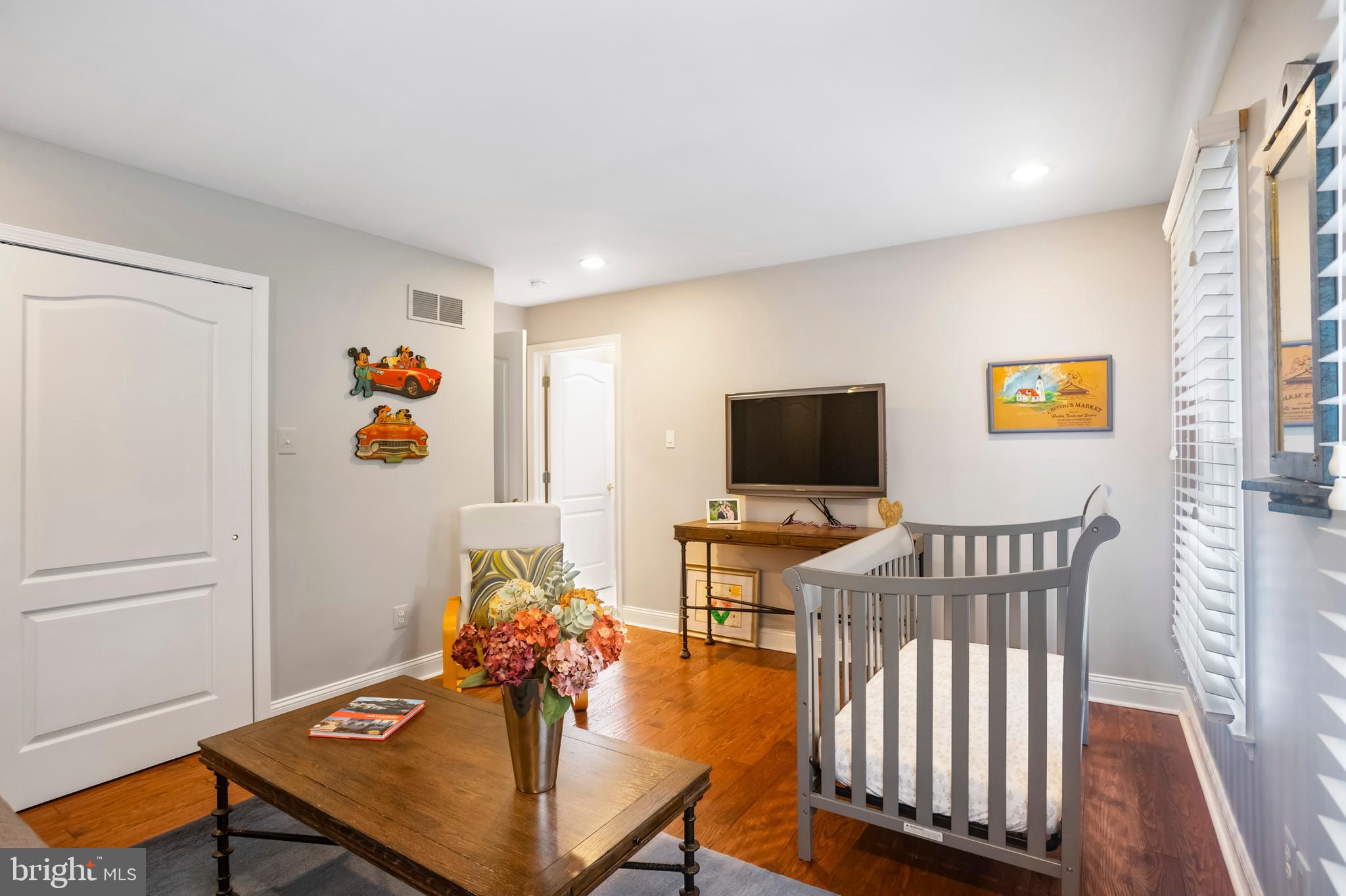 30 Kingston Road Media, PA 19063 - Photo 50 of 76 Gallery Image 50