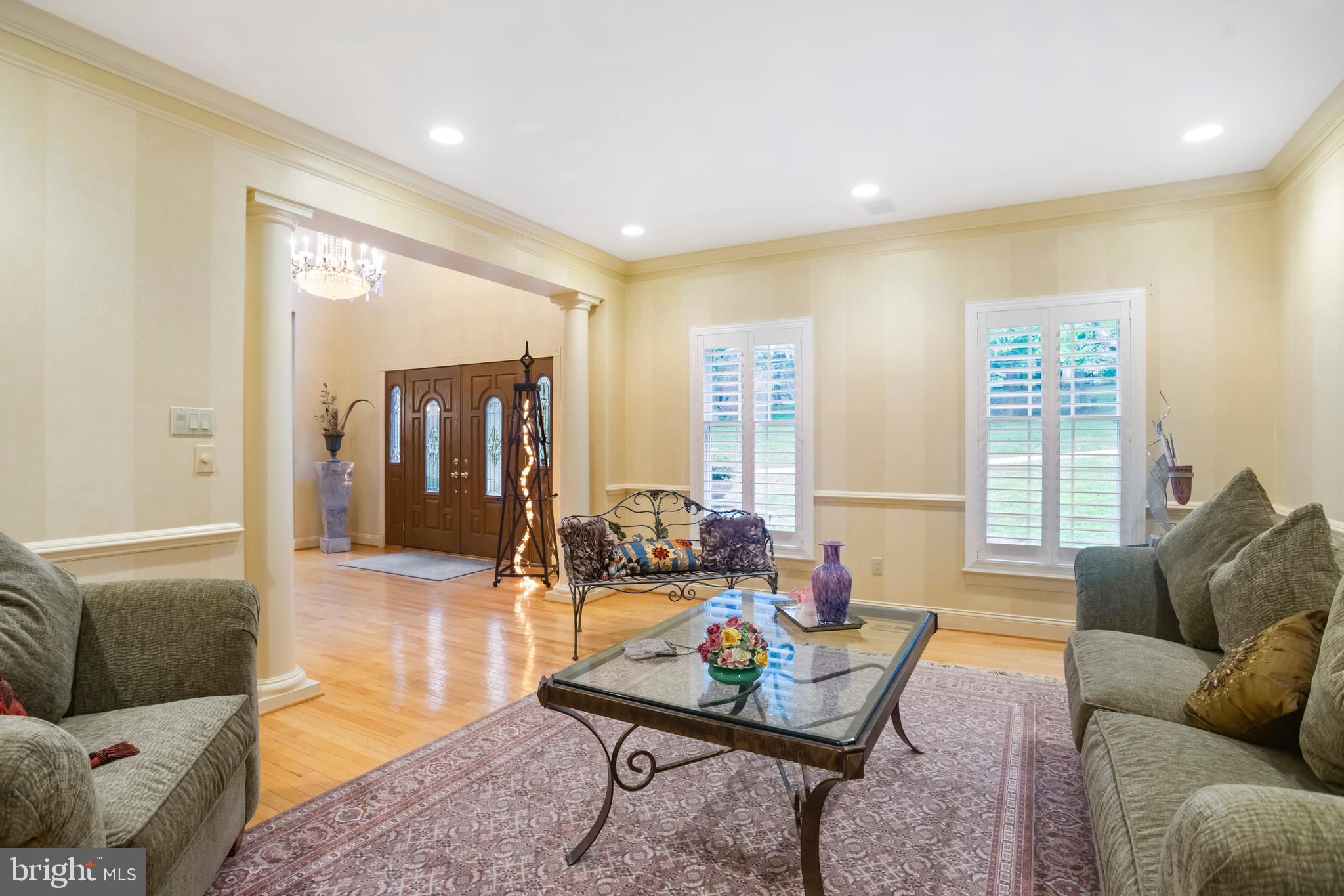 30 Kingston Road Media, PA 19063 - Photo 5 of 76 Gallery Image 5