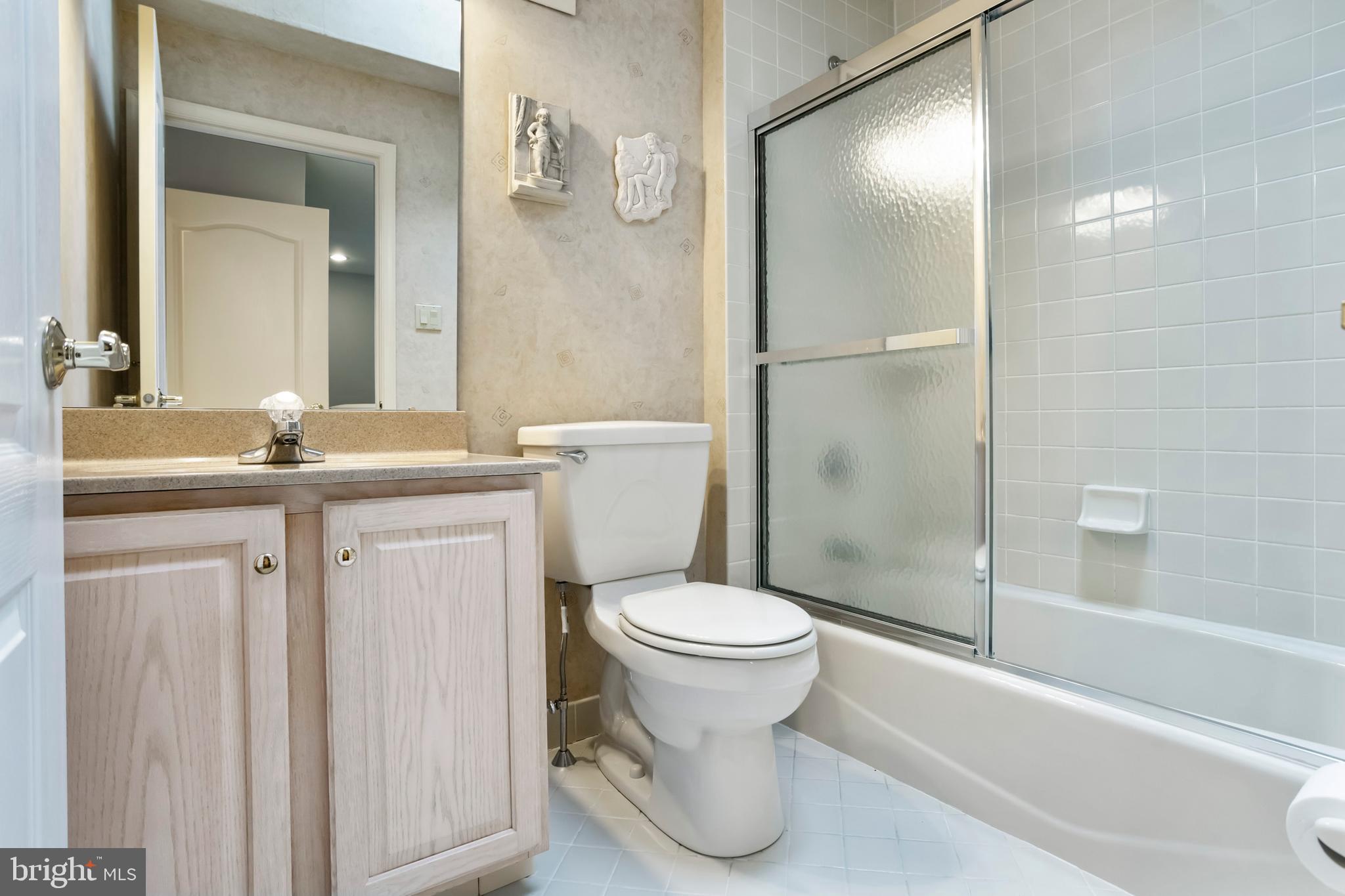 30 Kingston Road Media, PA 19063 - Photo 51 of 76 Gallery Image 51