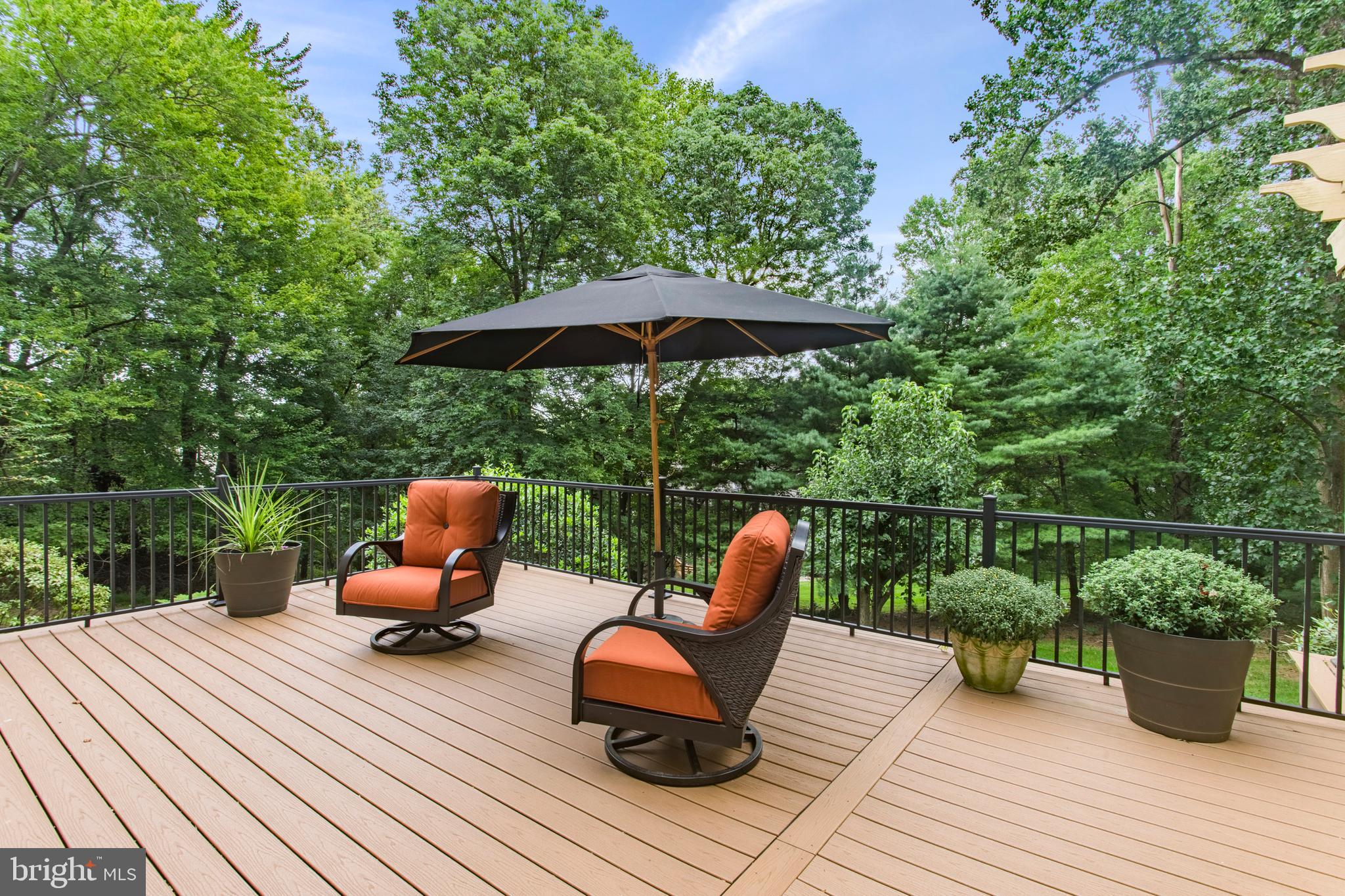30 Kingston Road Media, PA 19063 - Photo 52 of 76 Gallery Image 52