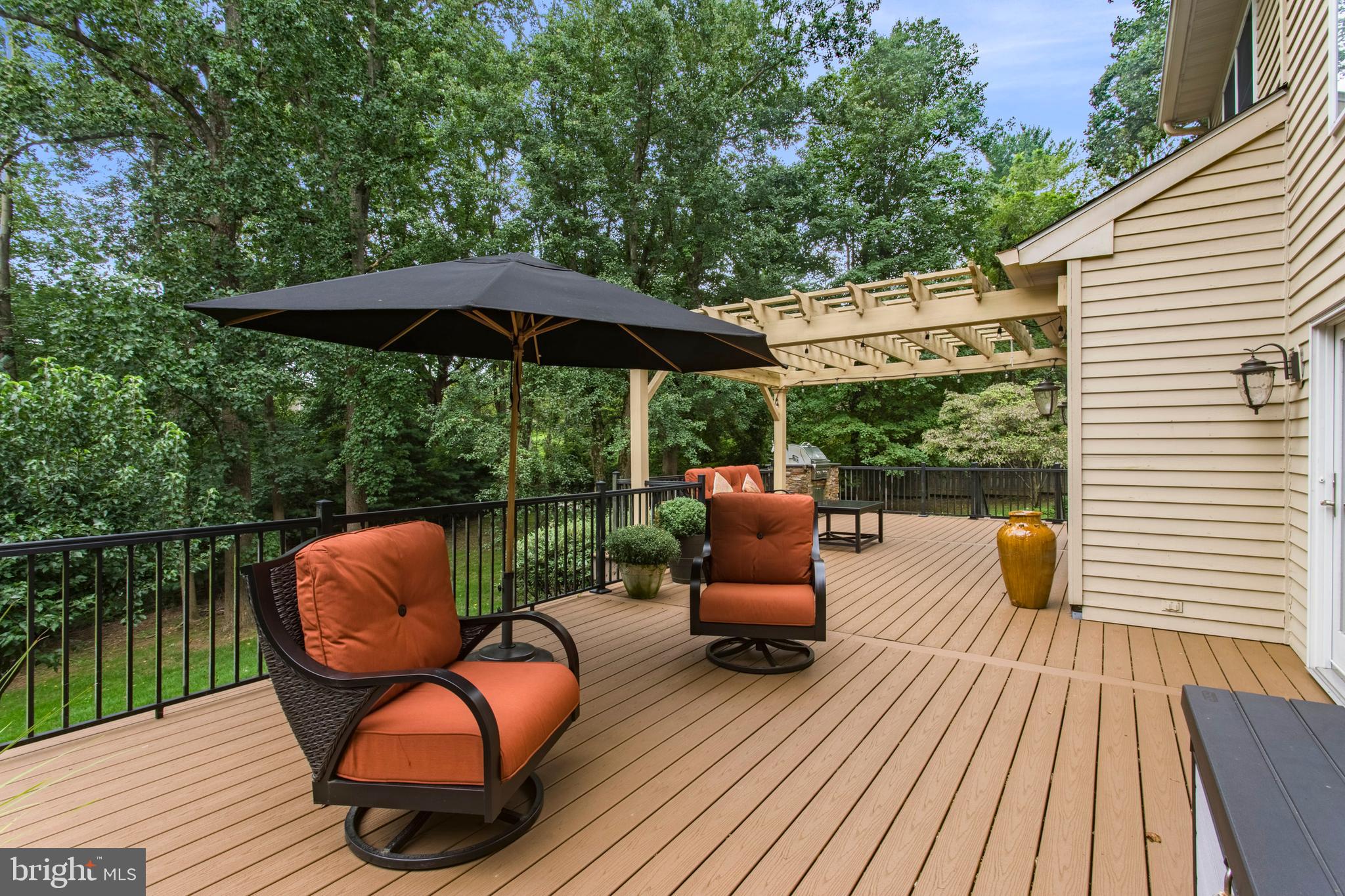 30 Kingston Road Media, PA 19063 - Photo 53 of 76 Gallery Image 53