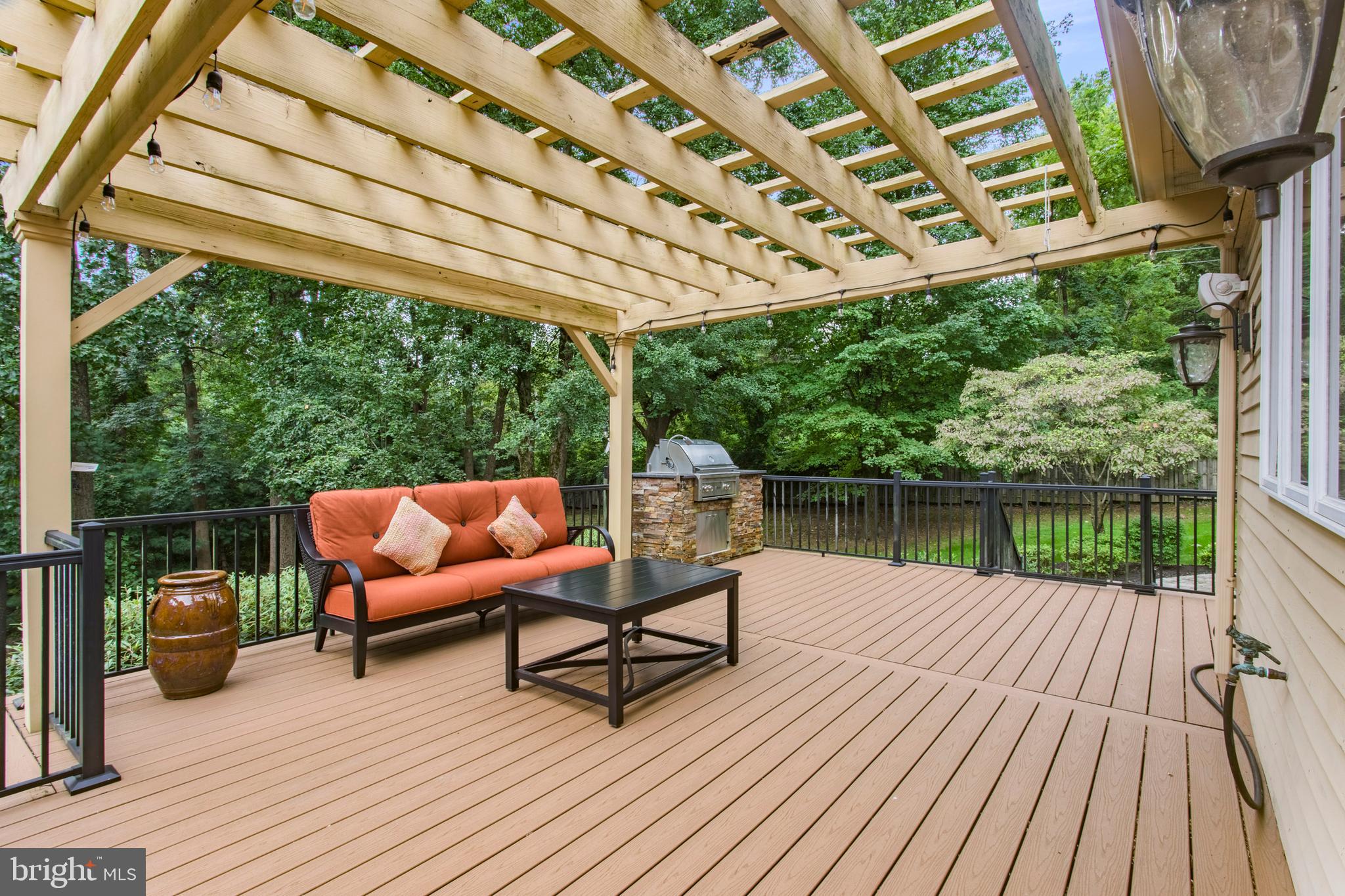 30 Kingston Road Media, PA 19063 - Photo 54 of 76 Gallery Image 54