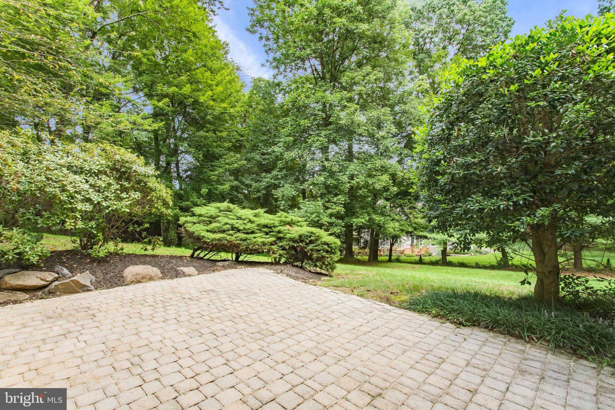 30 Kingston Road Media, PA 19063 - Photo 56 of 76 Gallery Image 56