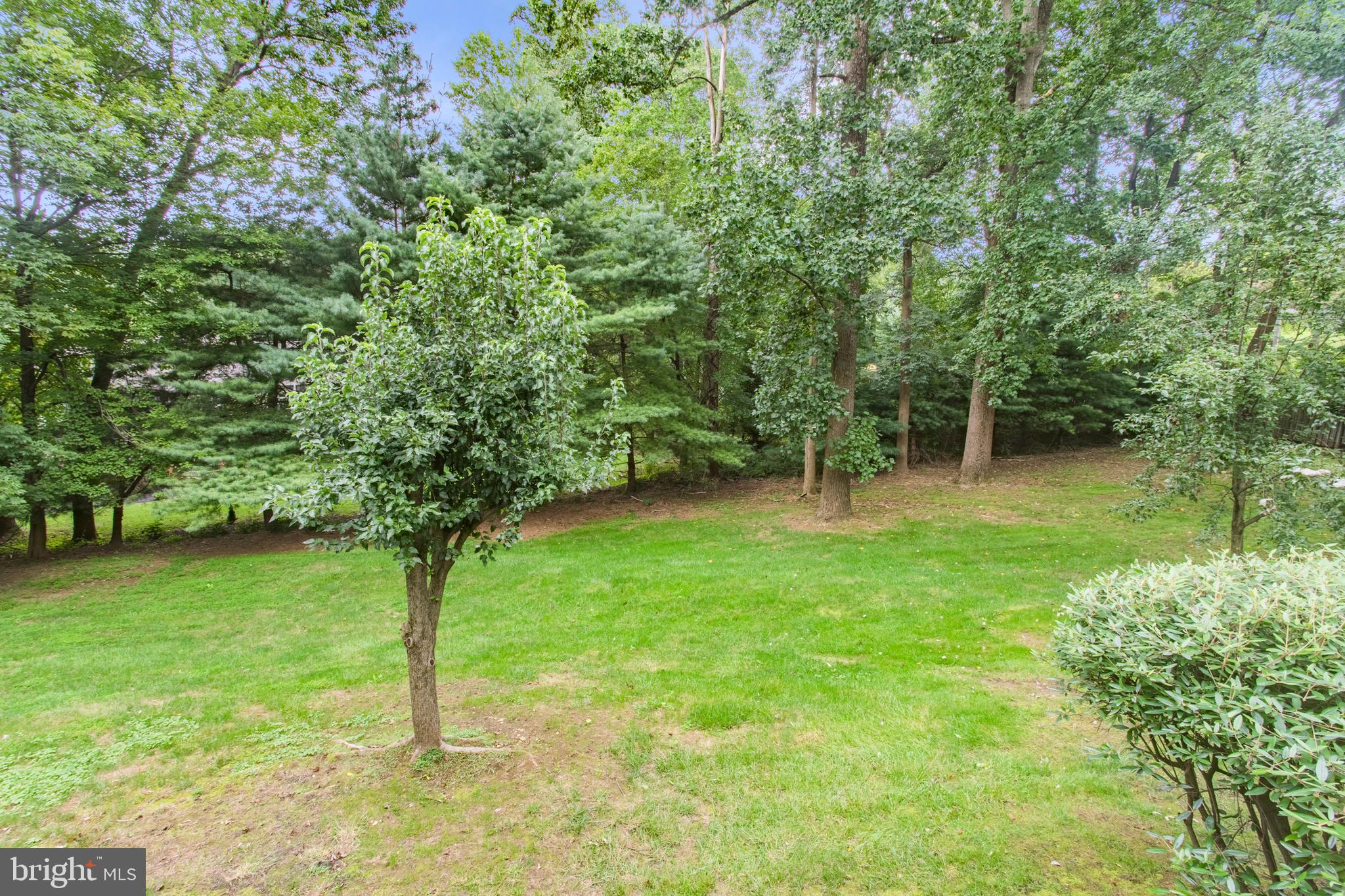 30 Kingston Road Media, PA 19063 - Photo 57 of 76 Gallery Image 57