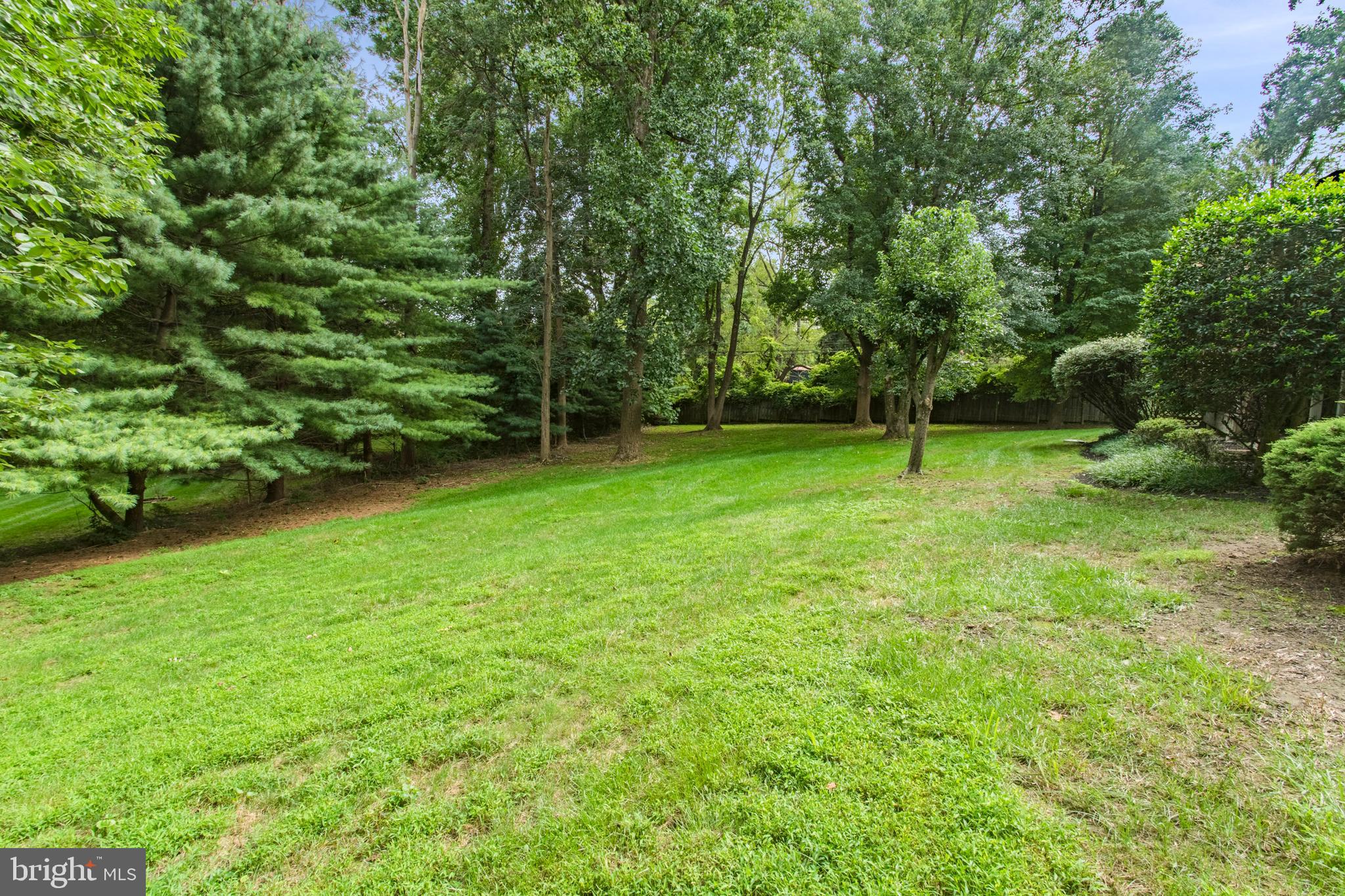 30 Kingston Road Media, PA 19063 - Photo 58 of 76 Gallery Image 58