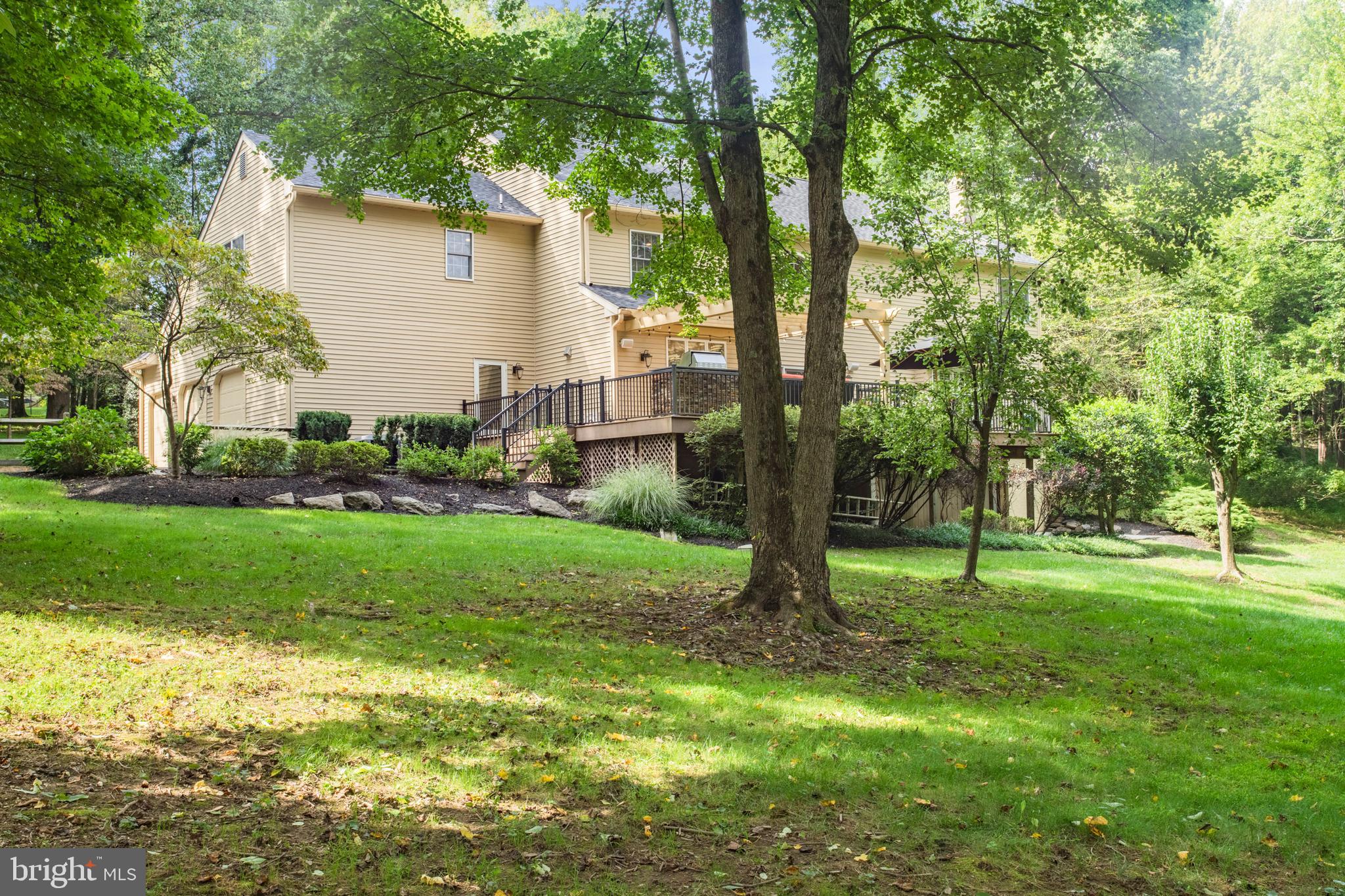 30 Kingston Road Media, PA 19063 - Photo 59 of 76 Gallery Image 59