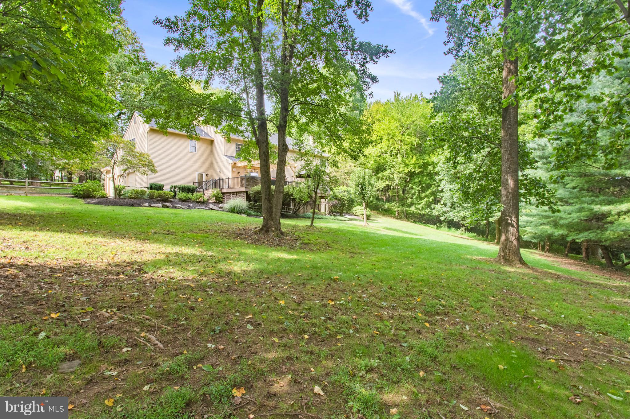30 Kingston Road Media, PA 19063 - Photo 60 of 76 Gallery Image 60