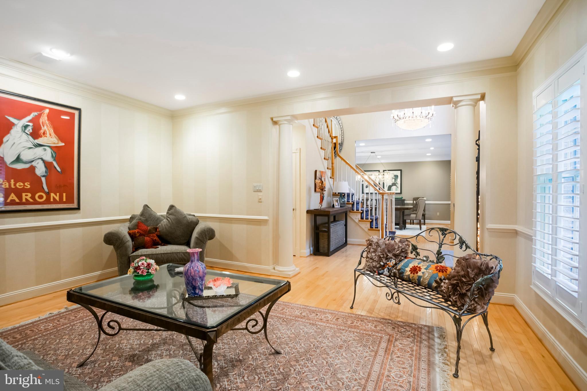 30 Kingston Road Media, PA 19063 - Photo 6 of 76 Gallery Image 6