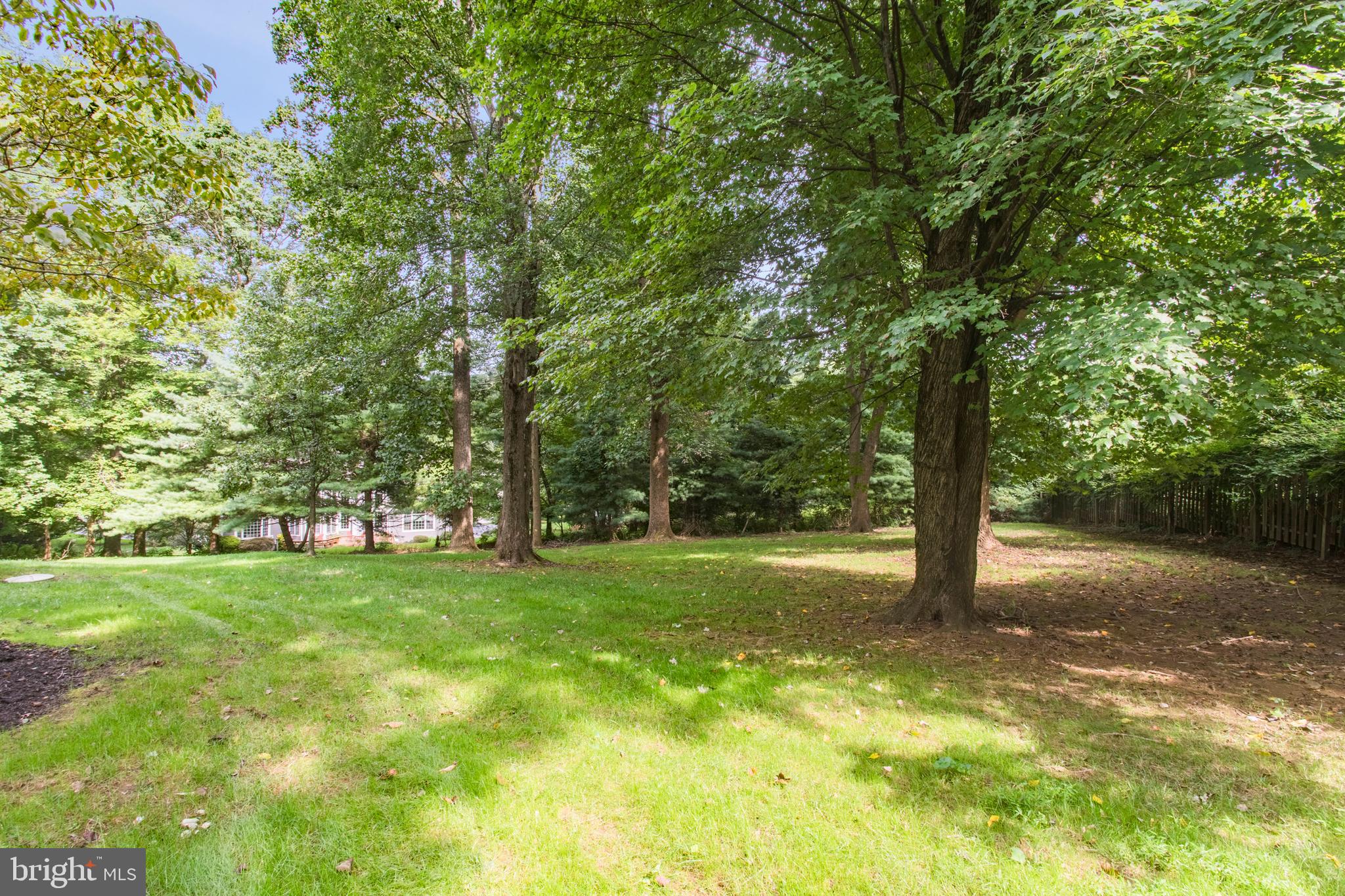 30 Kingston Road Media, PA 19063 - Photo 61 of 76 Gallery Image 61