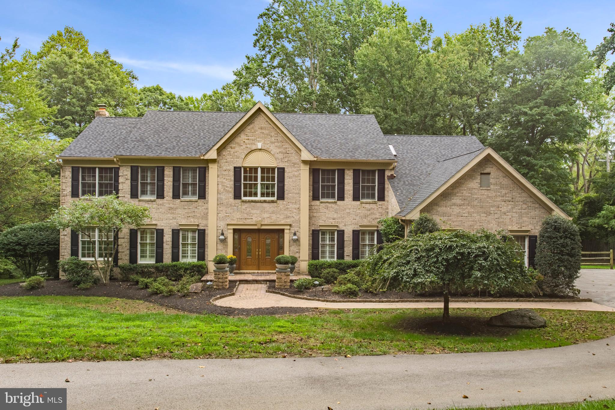 30 Kingston Road Media, PA 19063 - Photo 62 of 76 Gallery Image 62