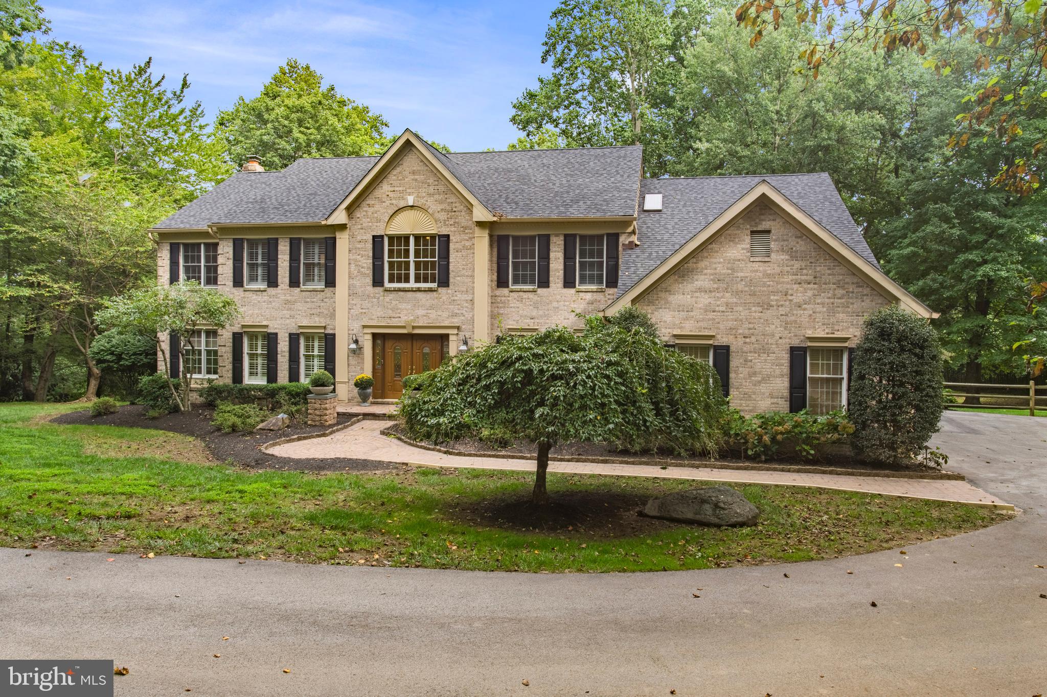 30 Kingston Road Media, PA 19063 - Photo 63 of 76 Gallery Image 63
