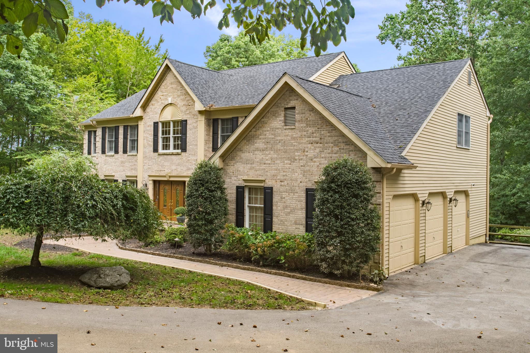 30 Kingston Road Media, PA 19063 - Photo 64 of 76 Gallery Image 64